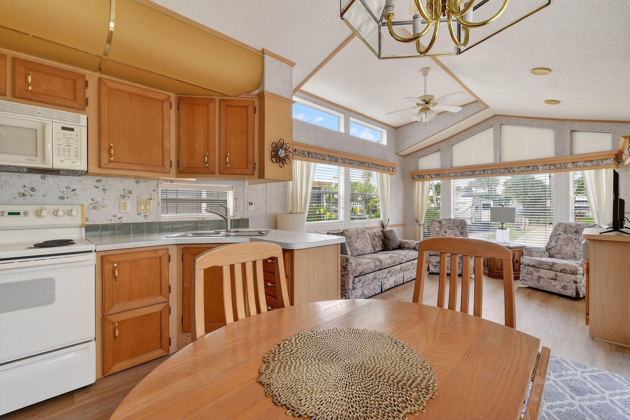 900 Juno Ocean Walk 2