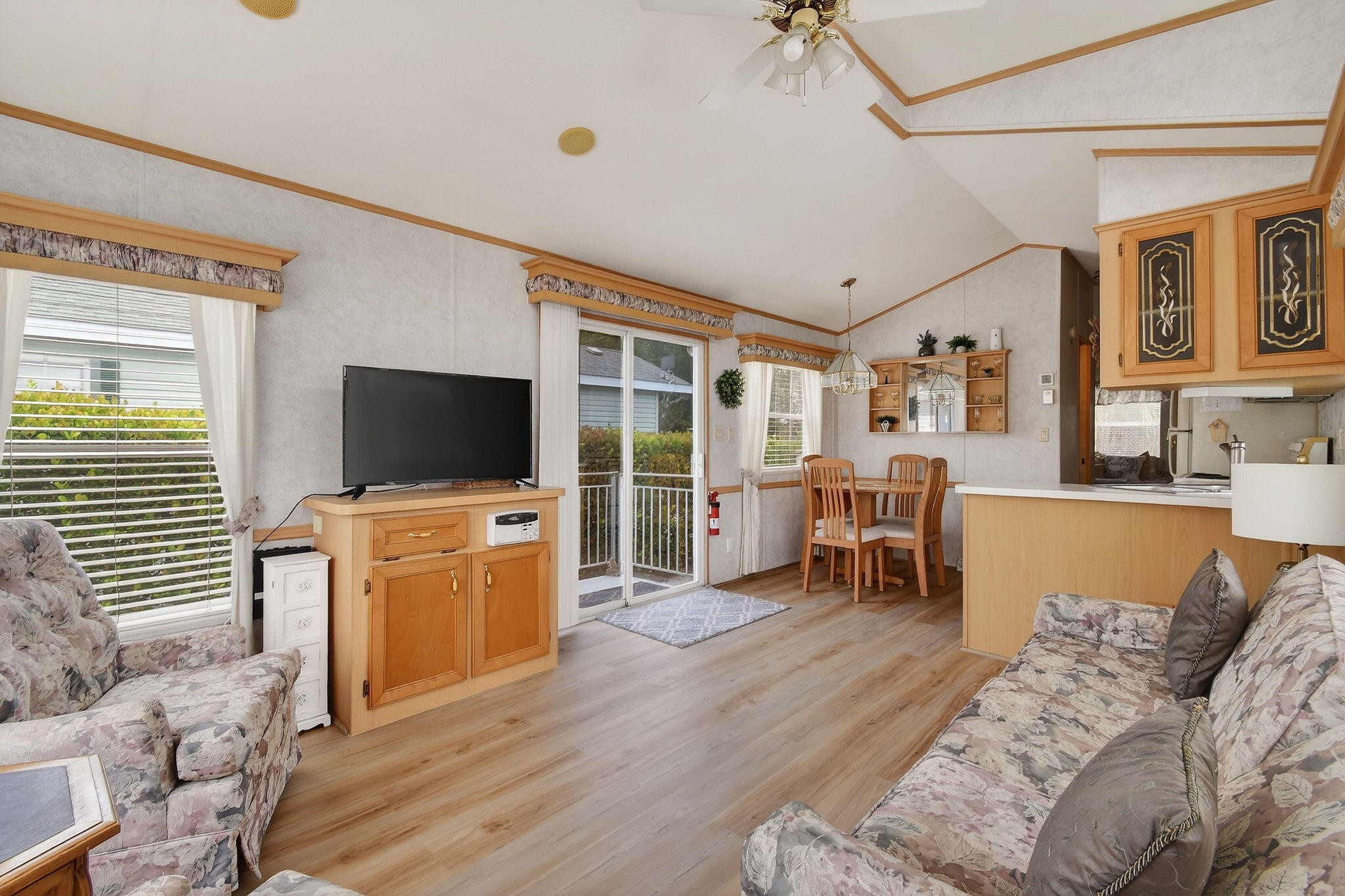 900 Juno Ocean Walk 2