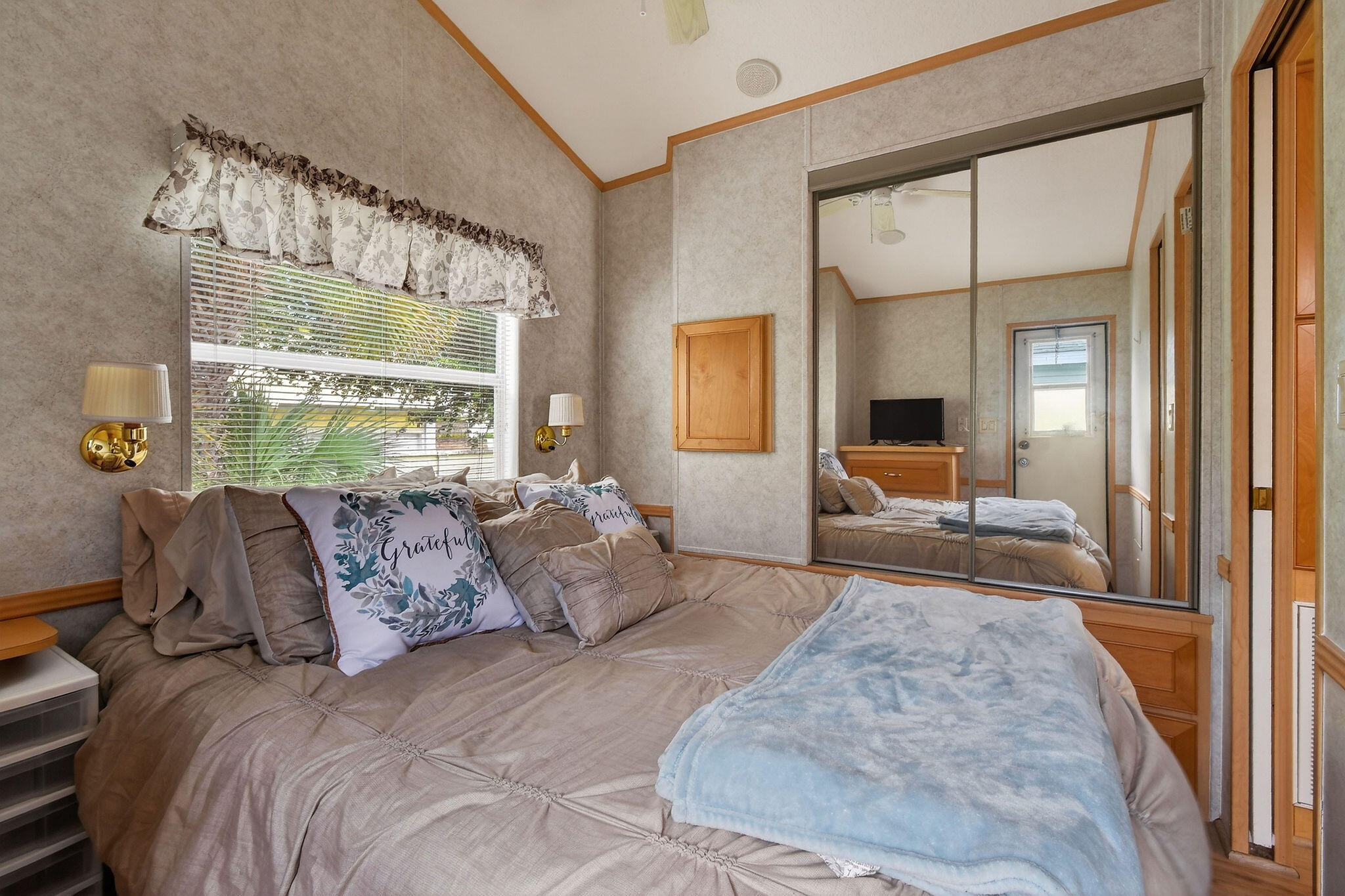 900 Juno Ocean Walk 2