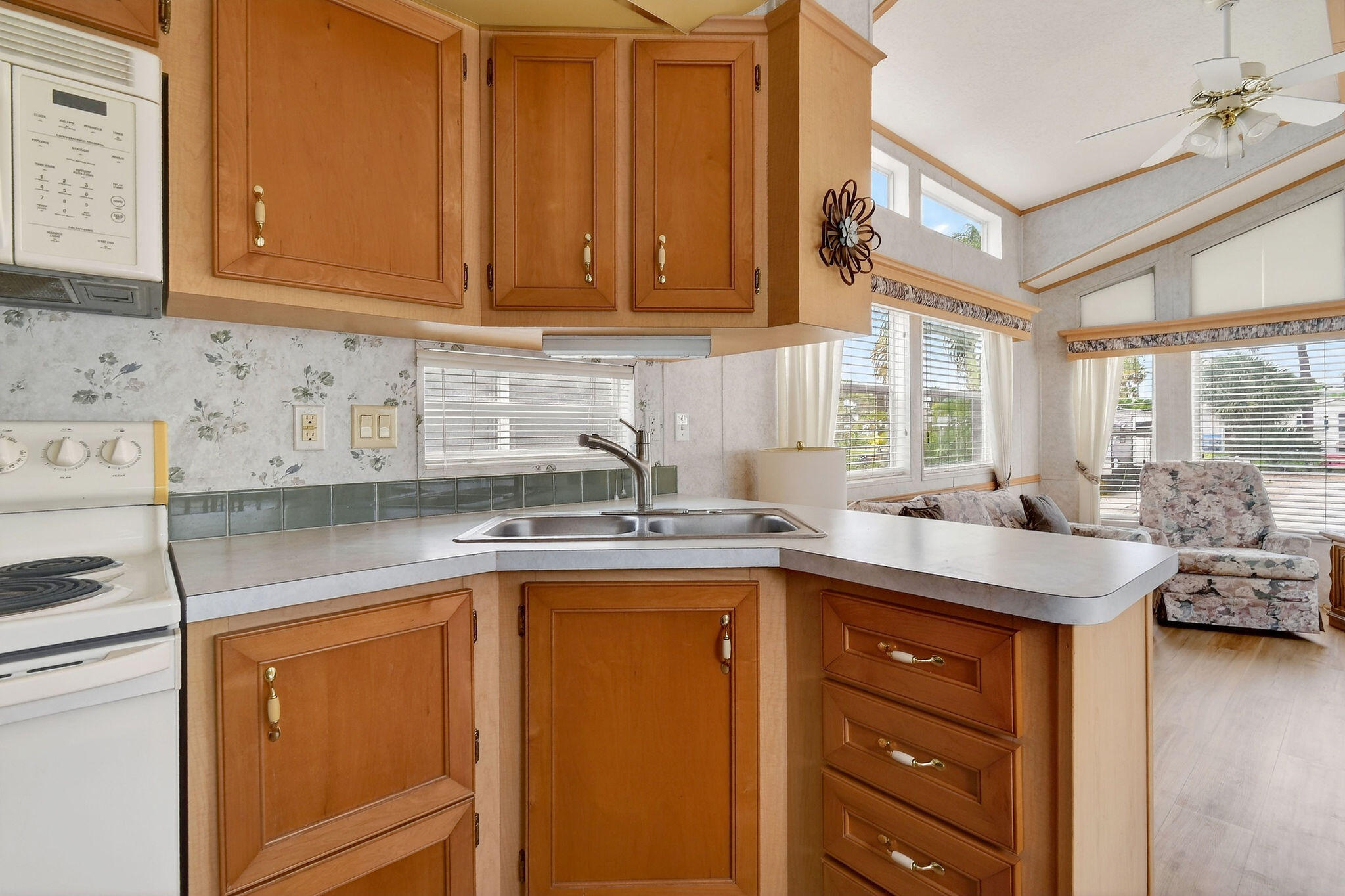 900 Juno Ocean Walk 2