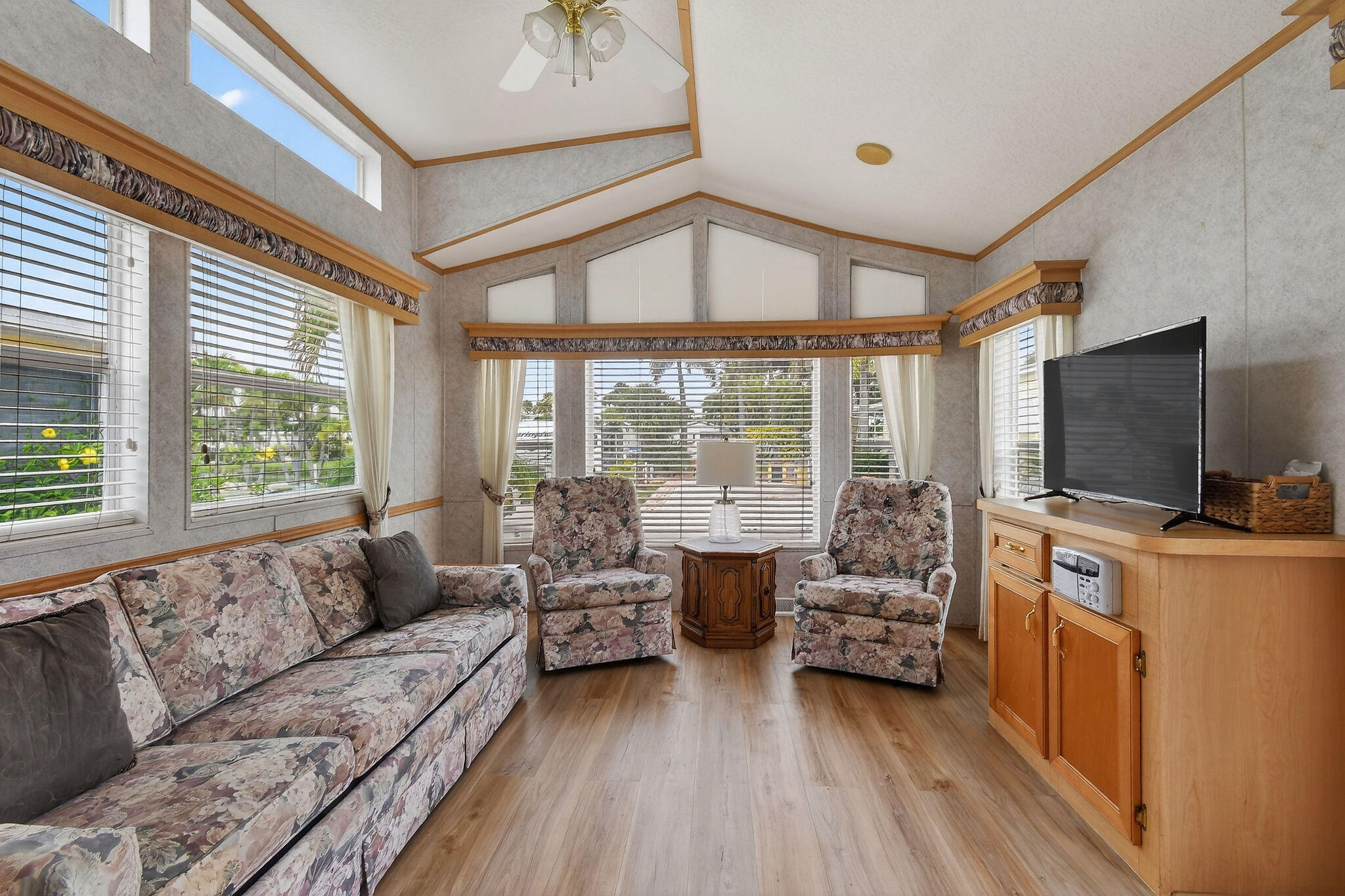 900 Juno Ocean Walk 2