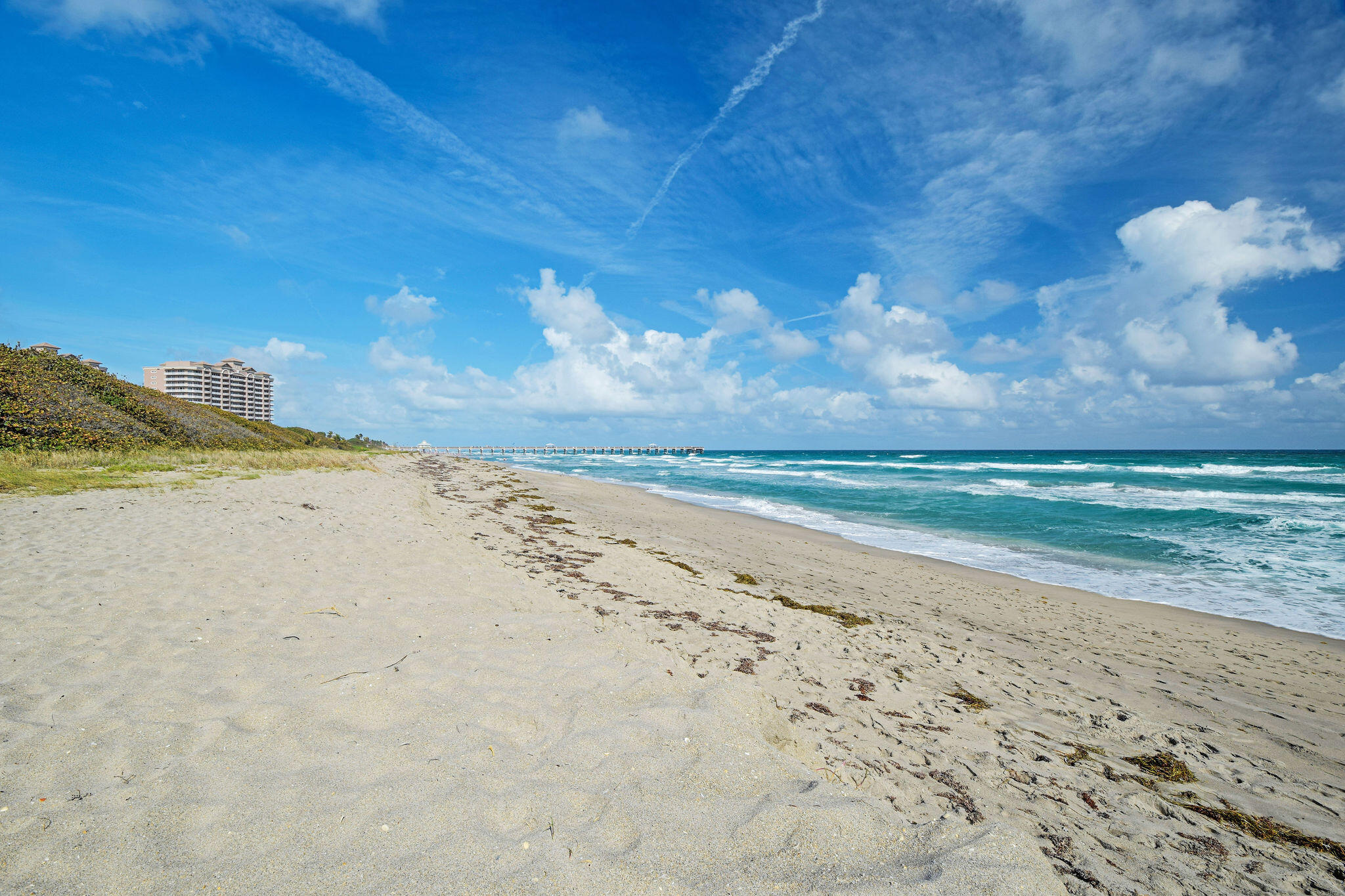 900 Juno Ocean Walk 2