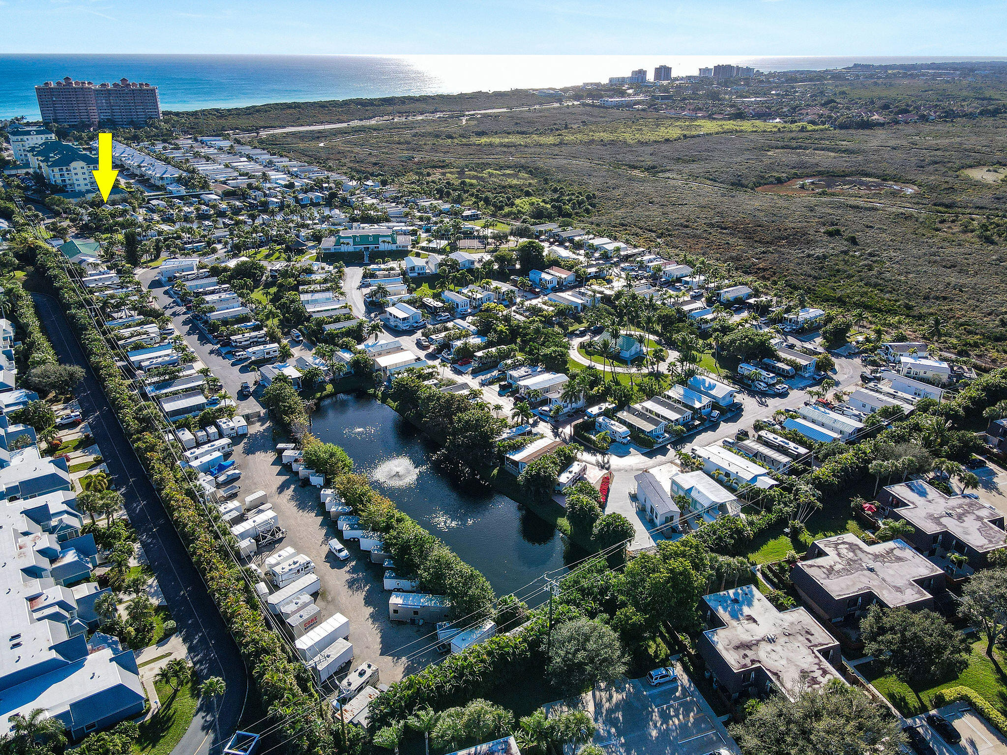 900 Juno Ocean Walk 2