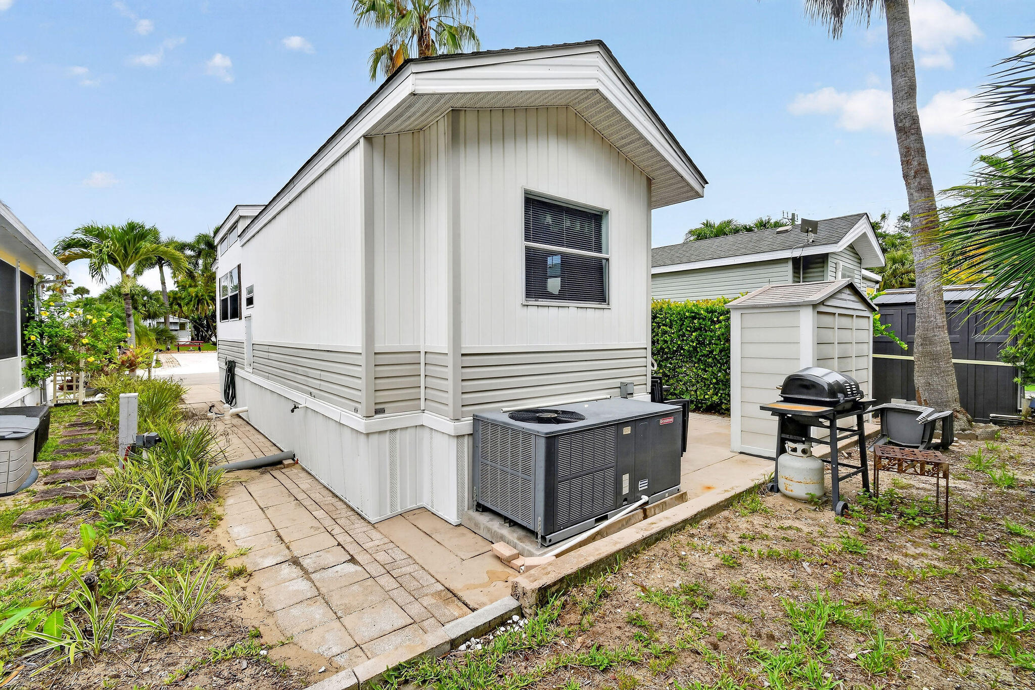 900 Juno Ocean Walk 2