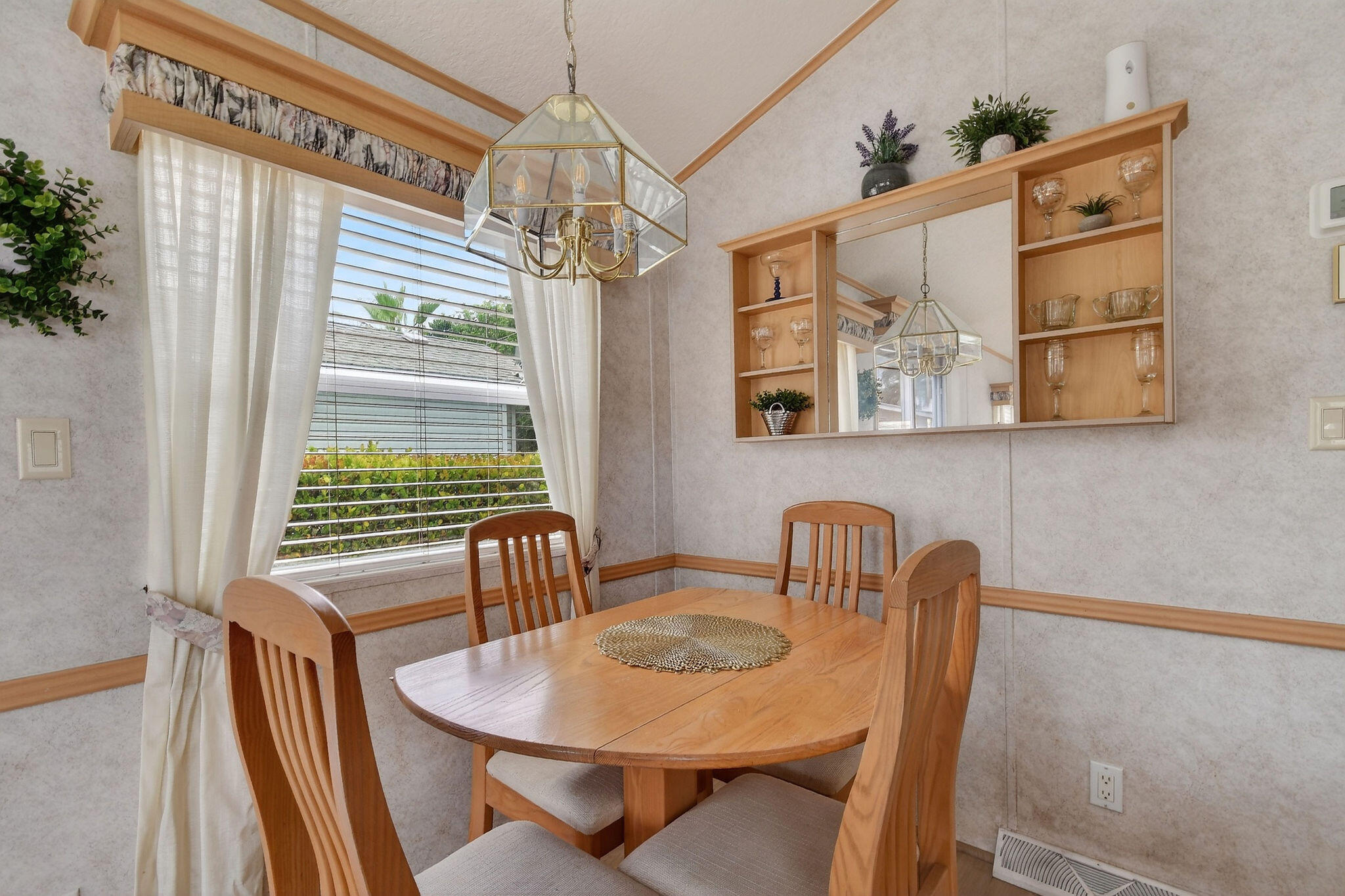 900 Juno Ocean Walk 2