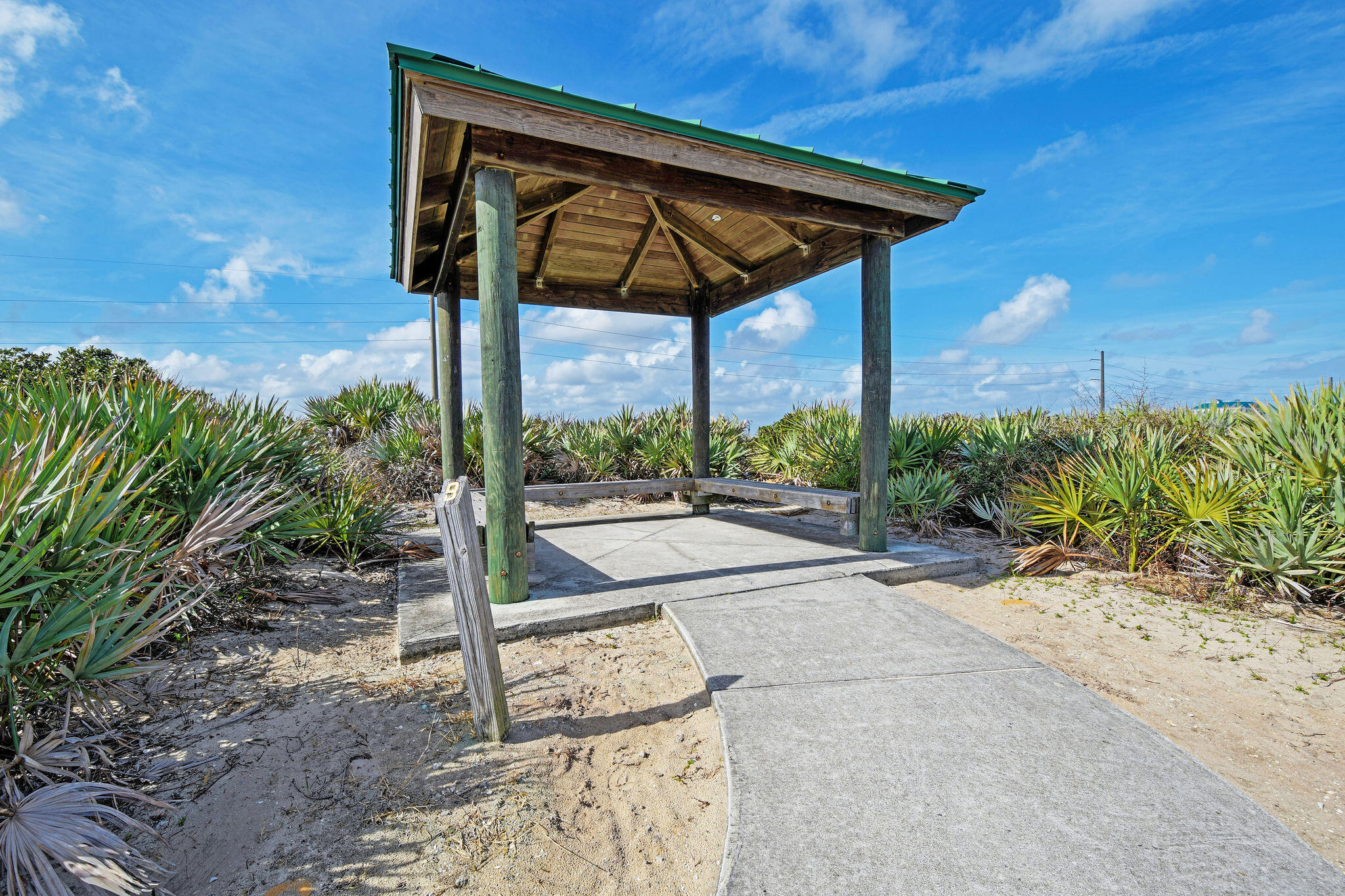 900 Juno Ocean Walk 2