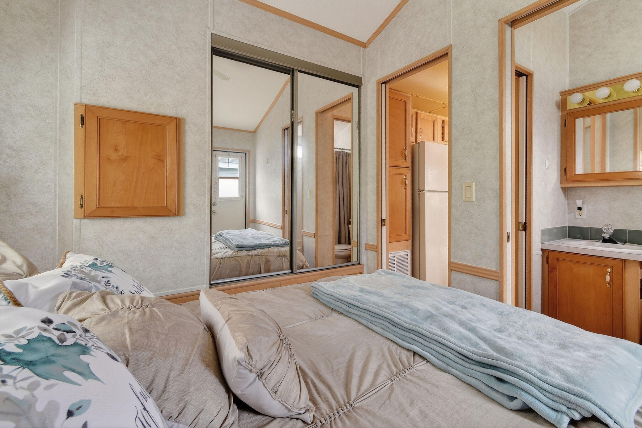 900 Juno Ocean Walk 2