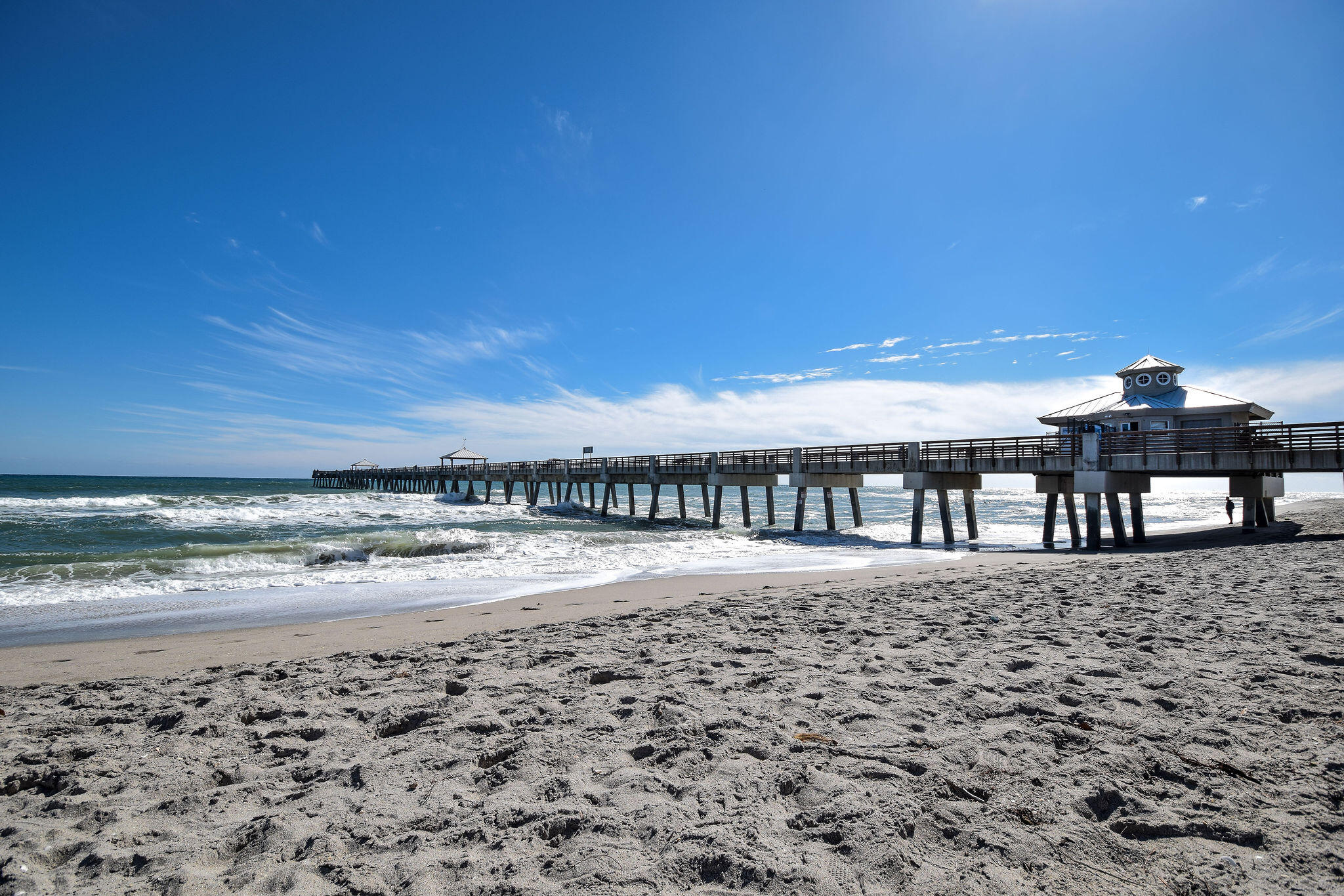 900 Juno Ocean Walk 2