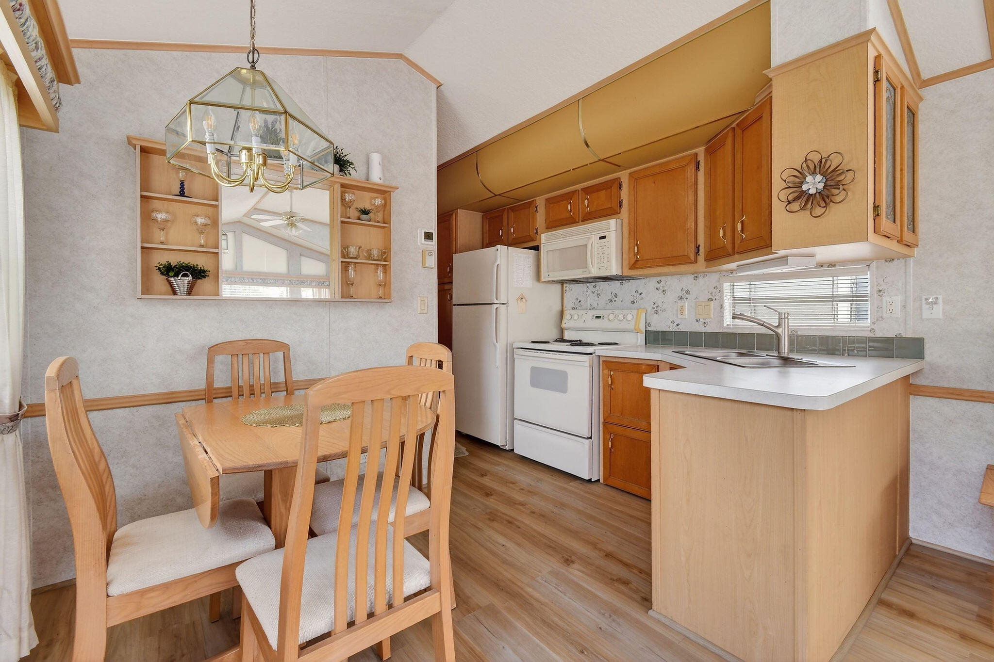 900 Juno Ocean Walk 2