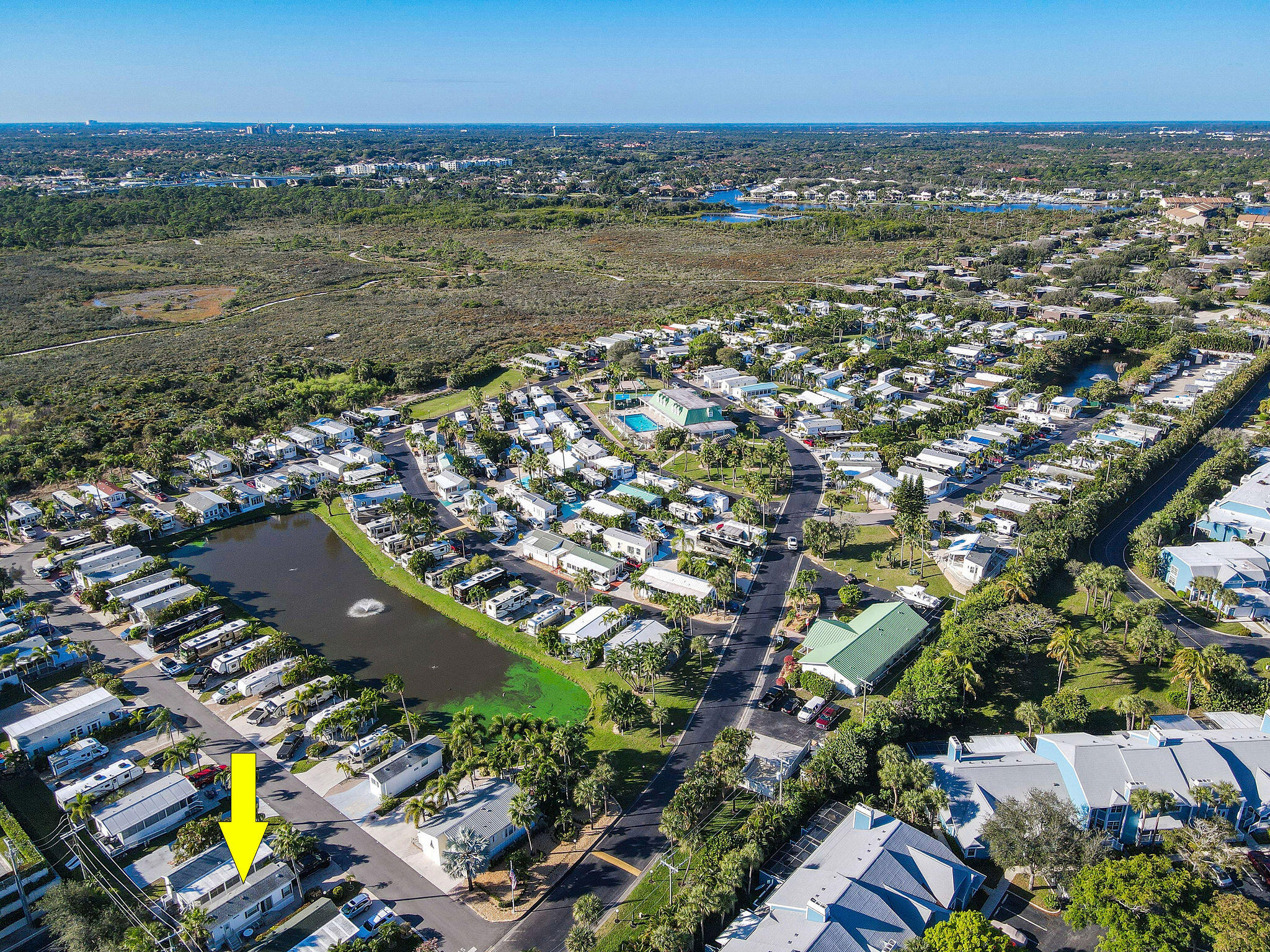 900 Juno Ocean Walk 2