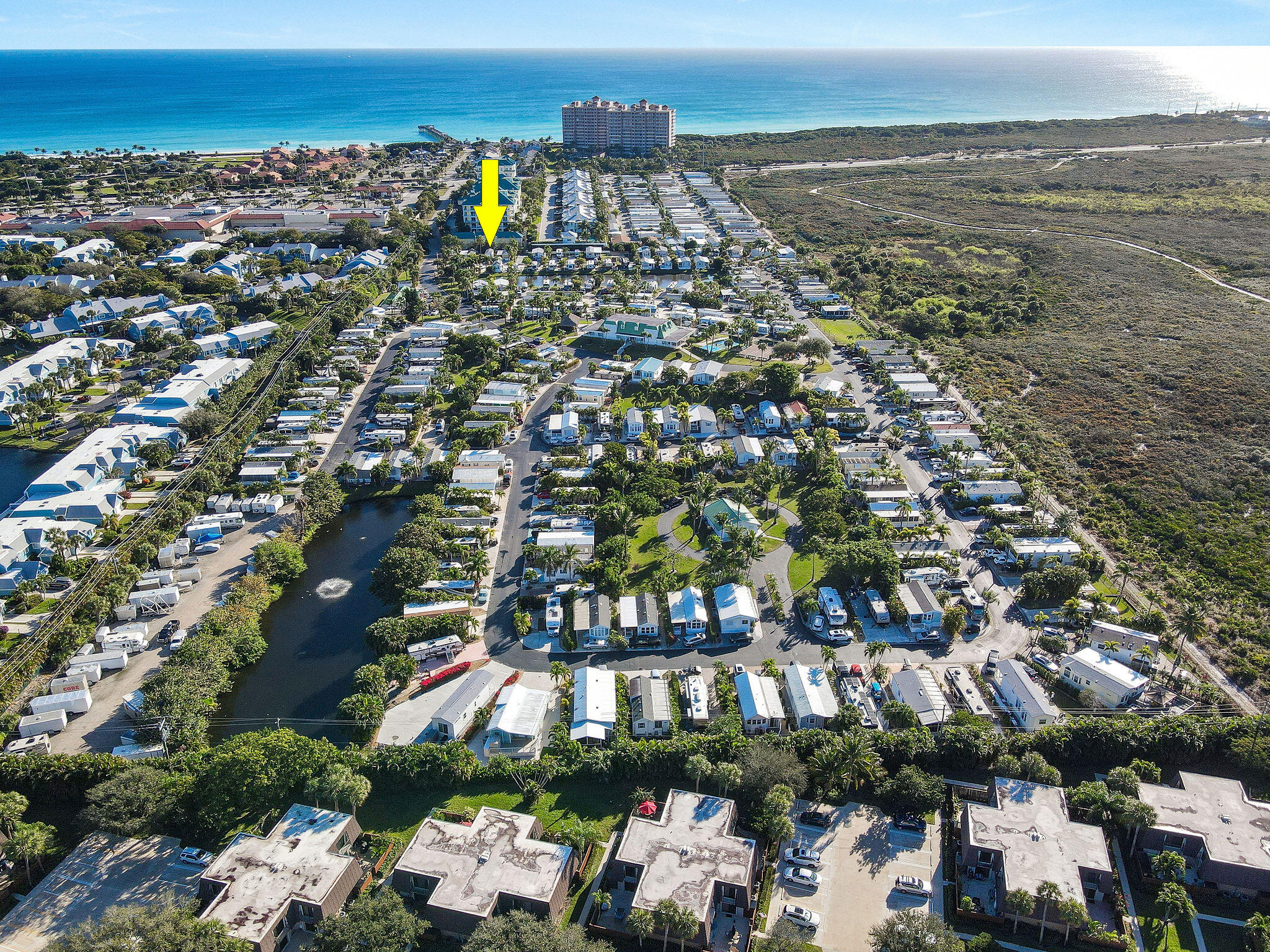 900 Juno Ocean Walk 2