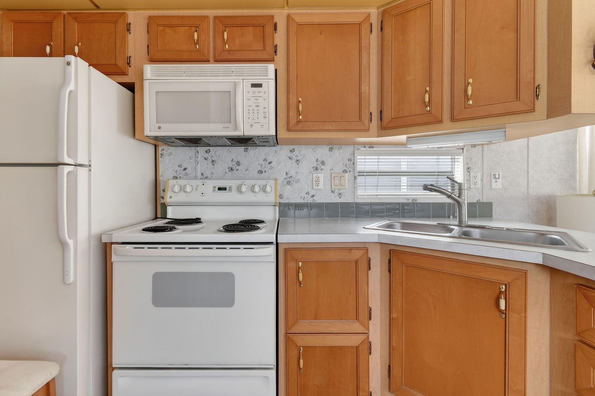 900 Juno Ocean Walk 2
