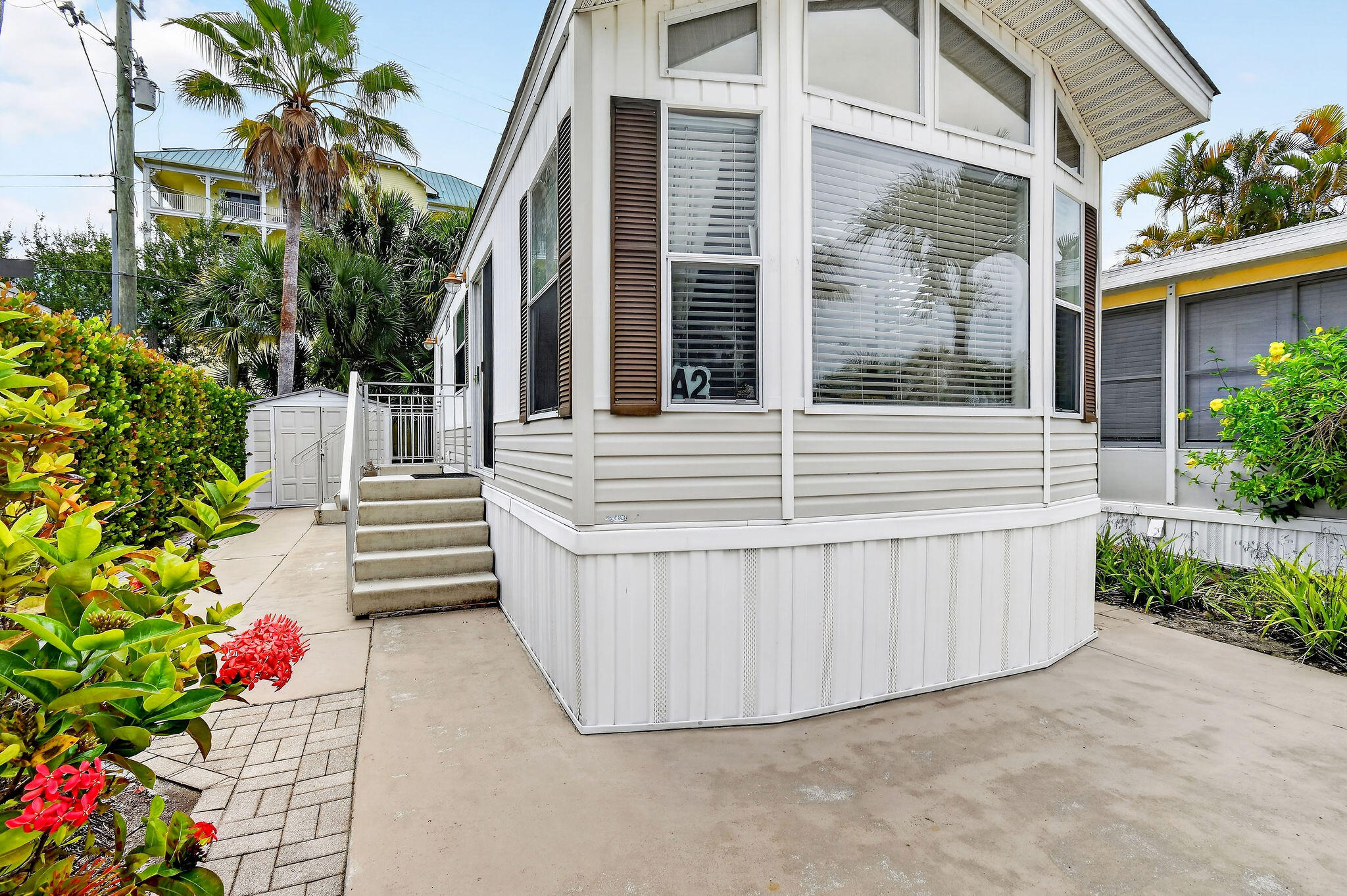 900 Juno Ocean Walk 2