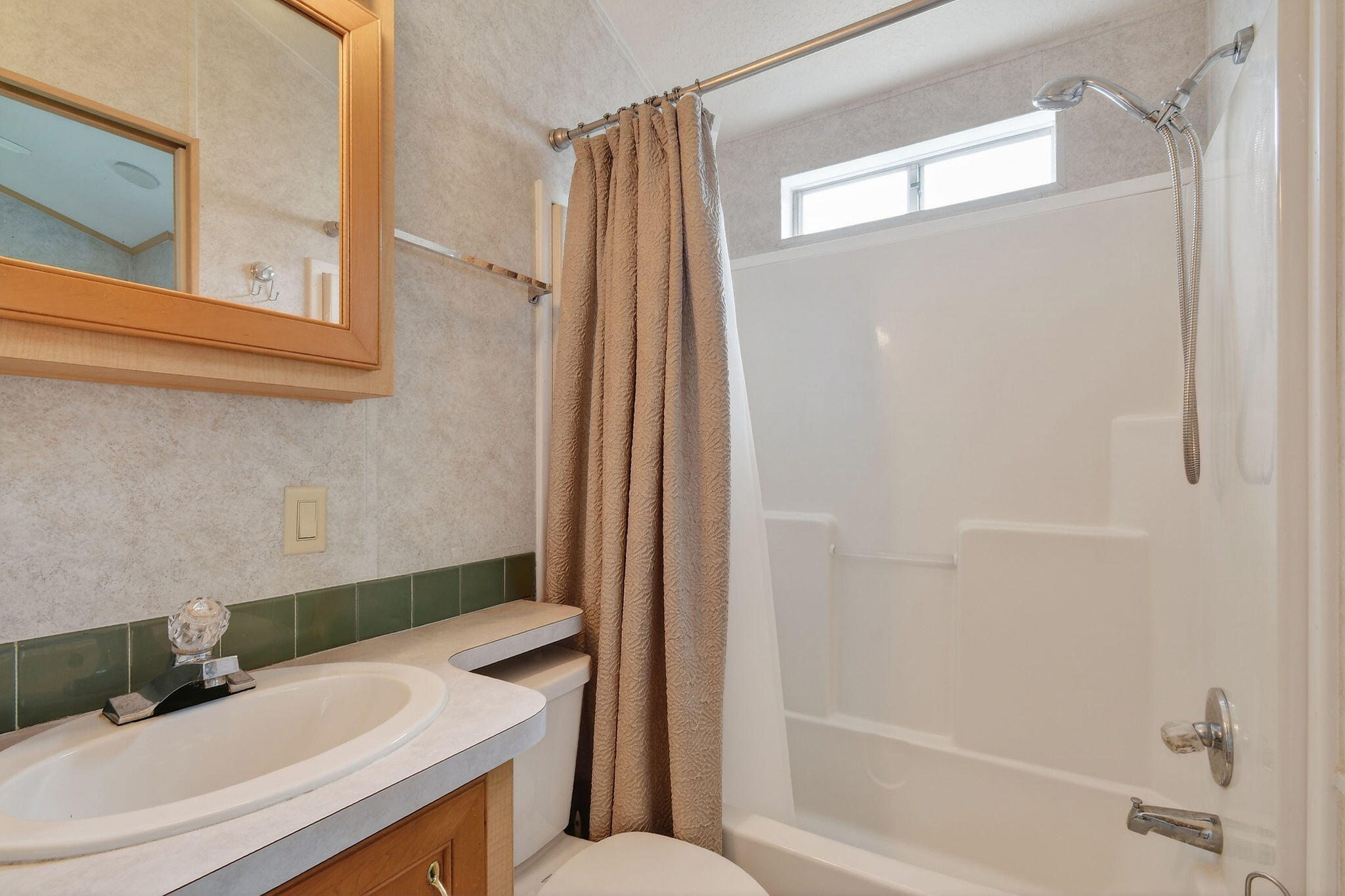 900 Juno Ocean Walk 2