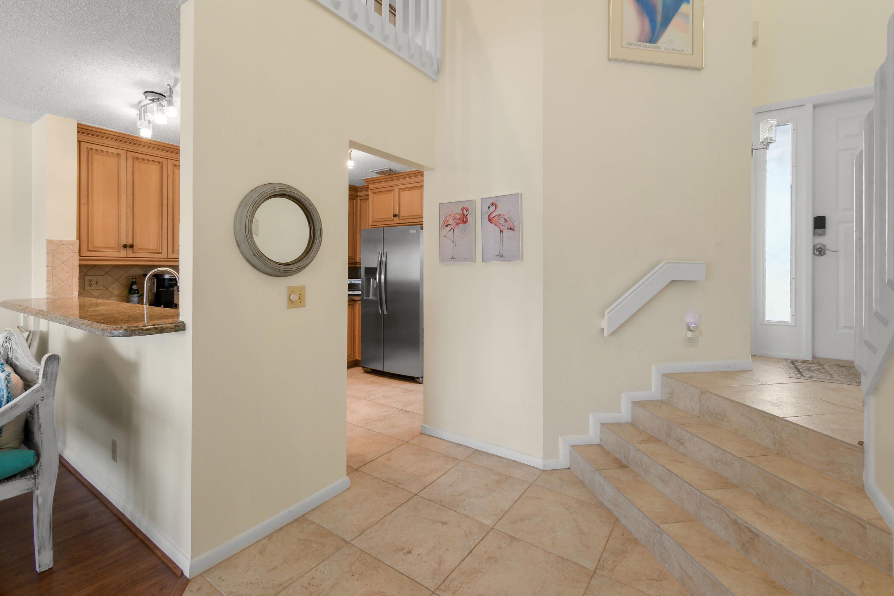 1216 Ocean Dunes Circle