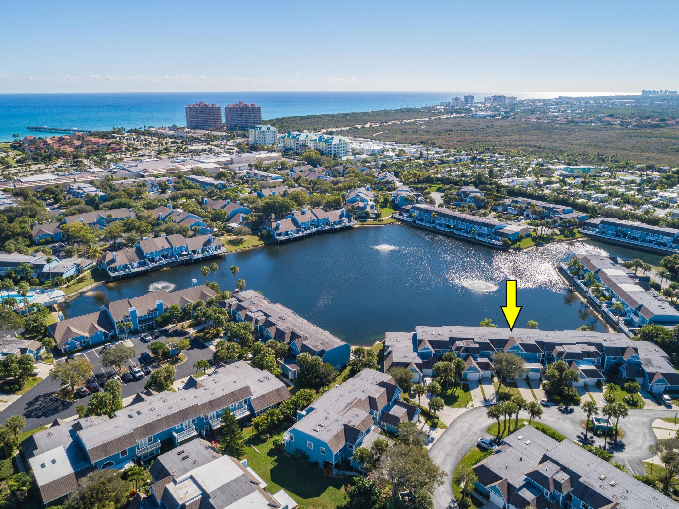 1216 Ocean Dunes Circle