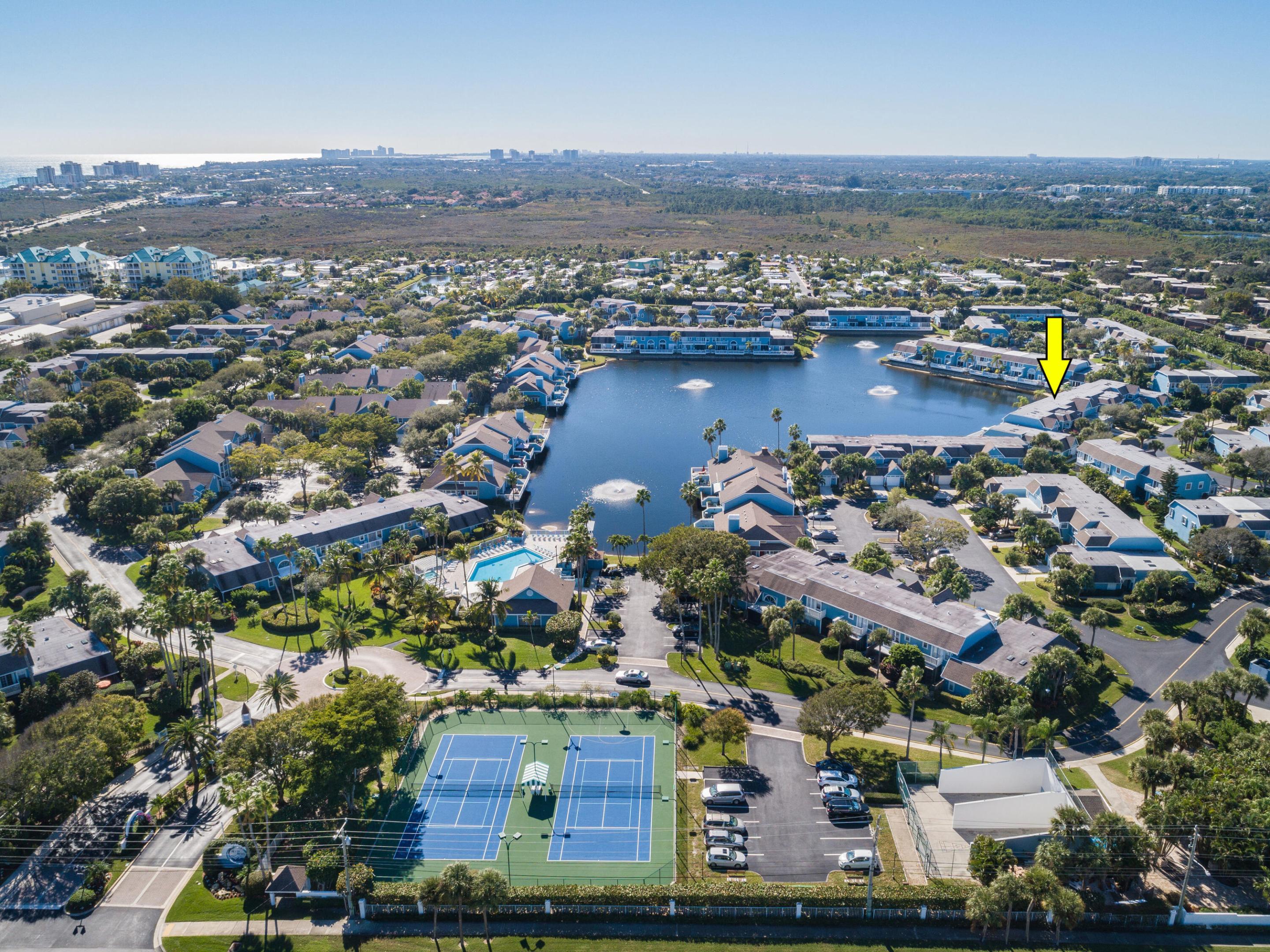 1216 Ocean Dunes Circle