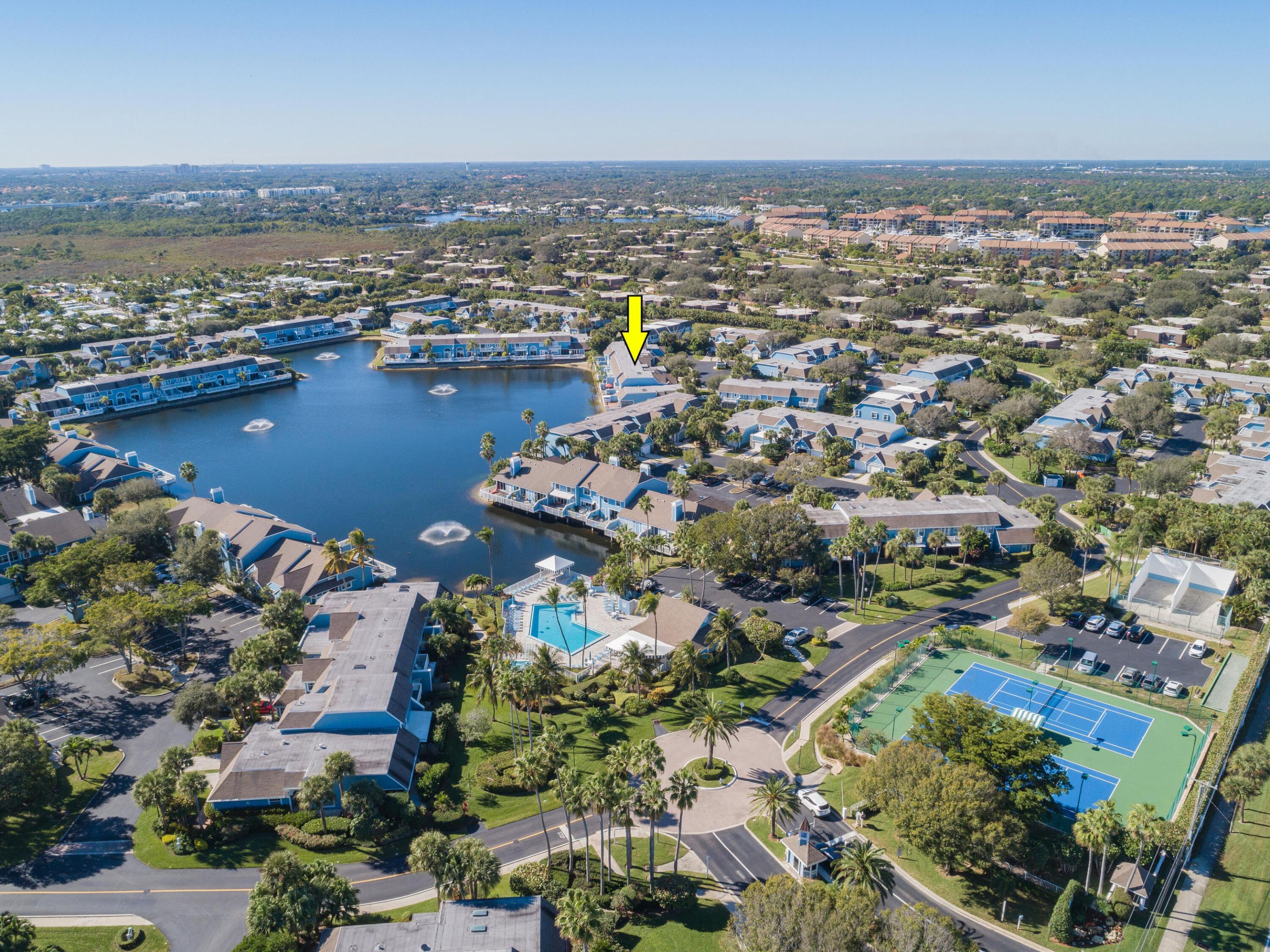 1216 Ocean Dunes Circle