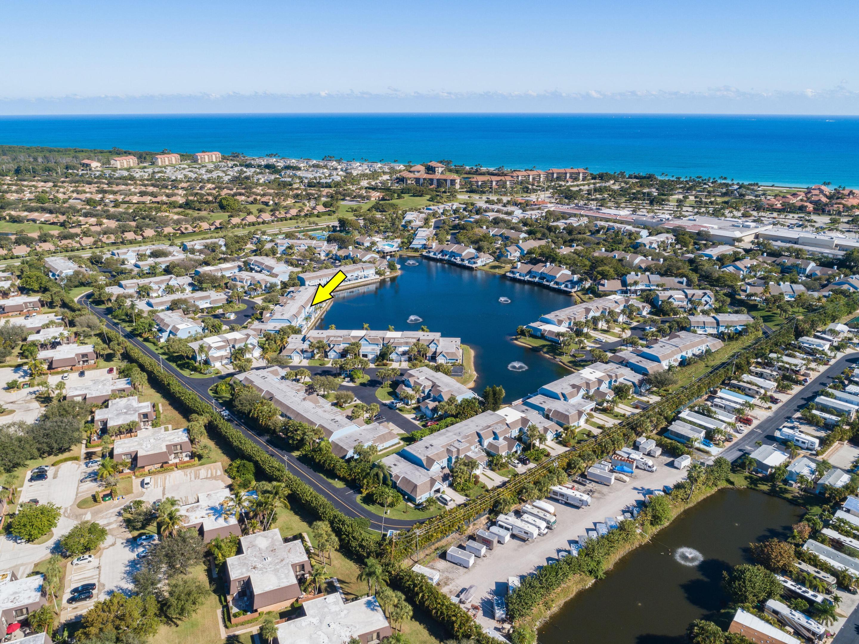 1216 Ocean Dunes Circle