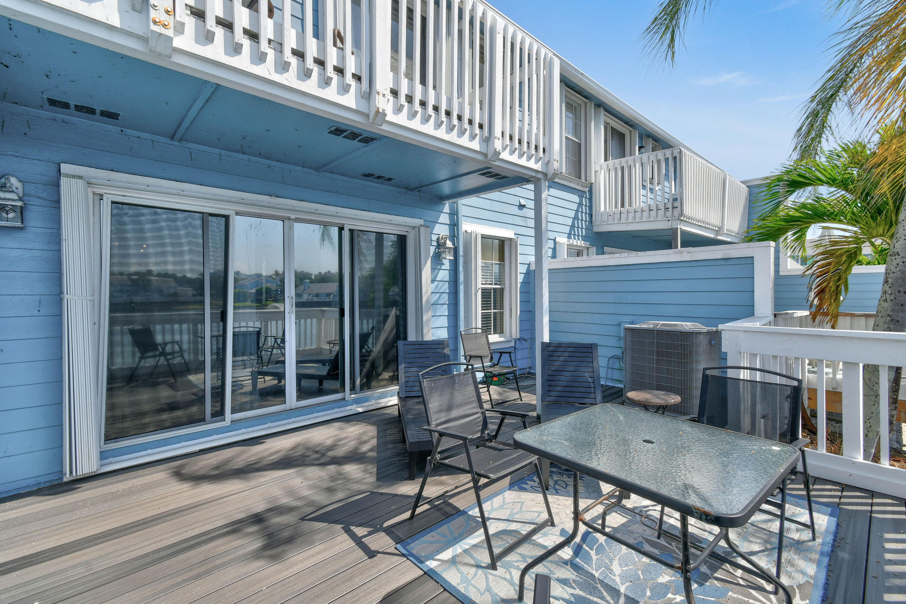 1216 Ocean Dunes Circle