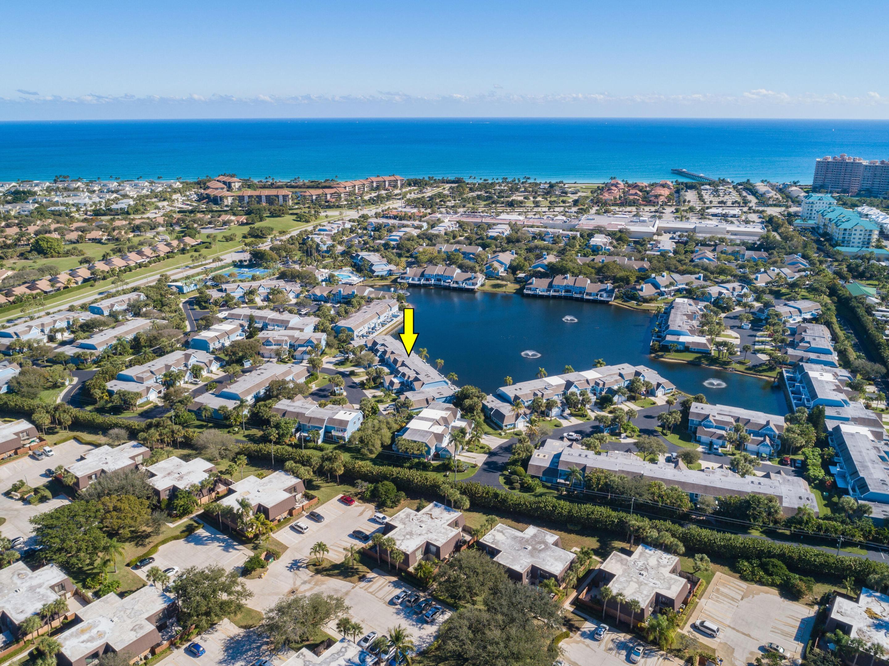 1216 Ocean Dunes Circle