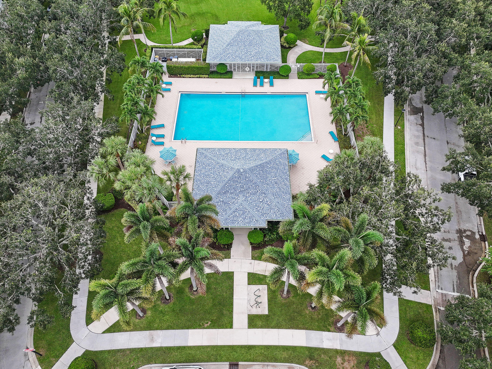 303 Caravelle Drive