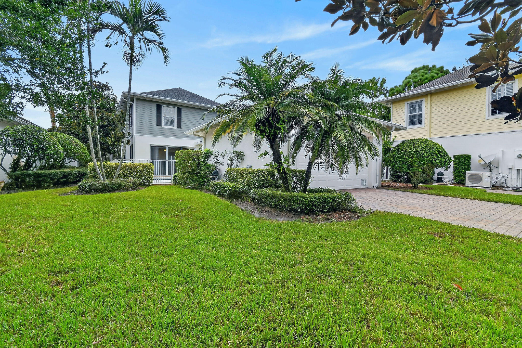 303 Caravelle Drive