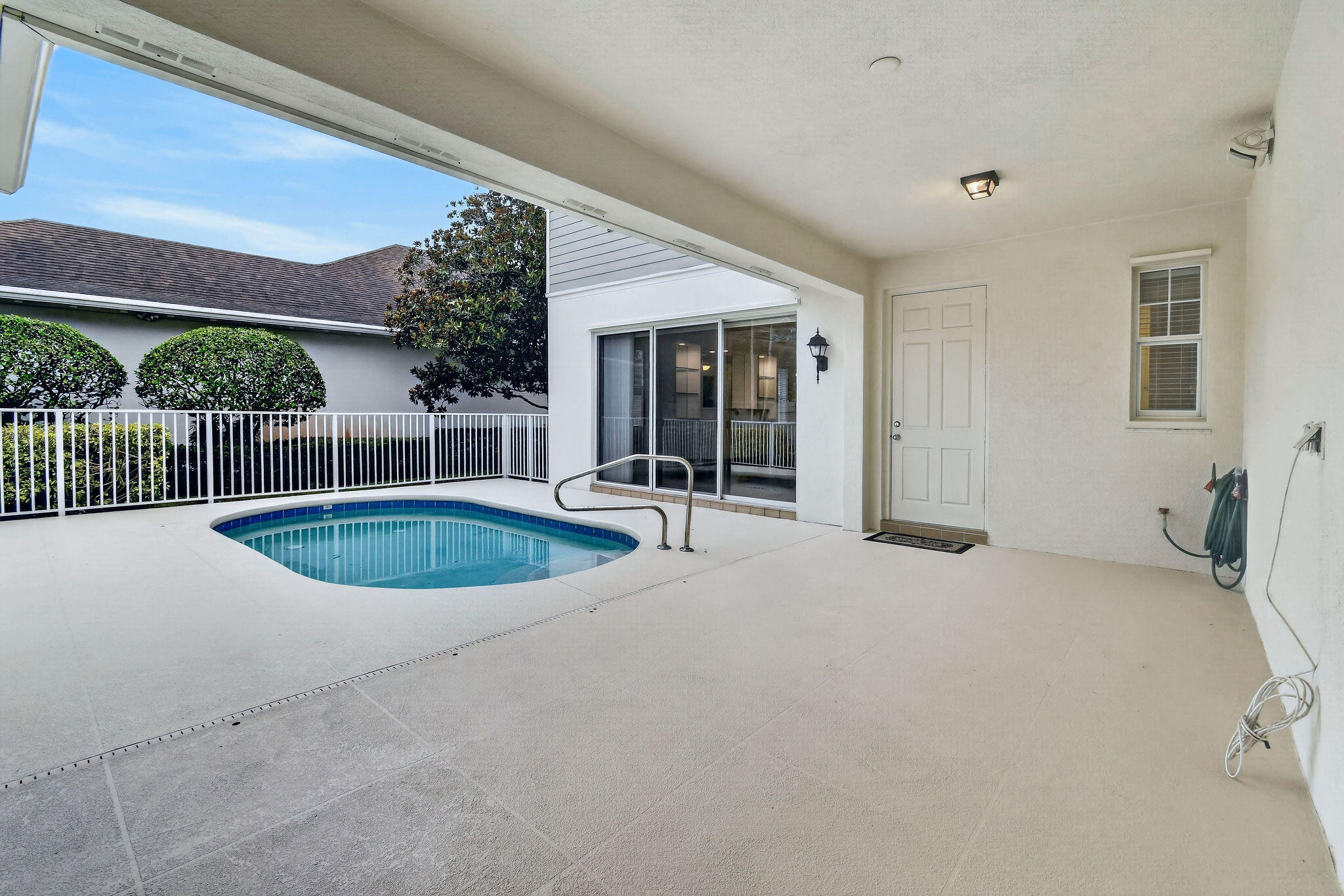 303 Caravelle Drive