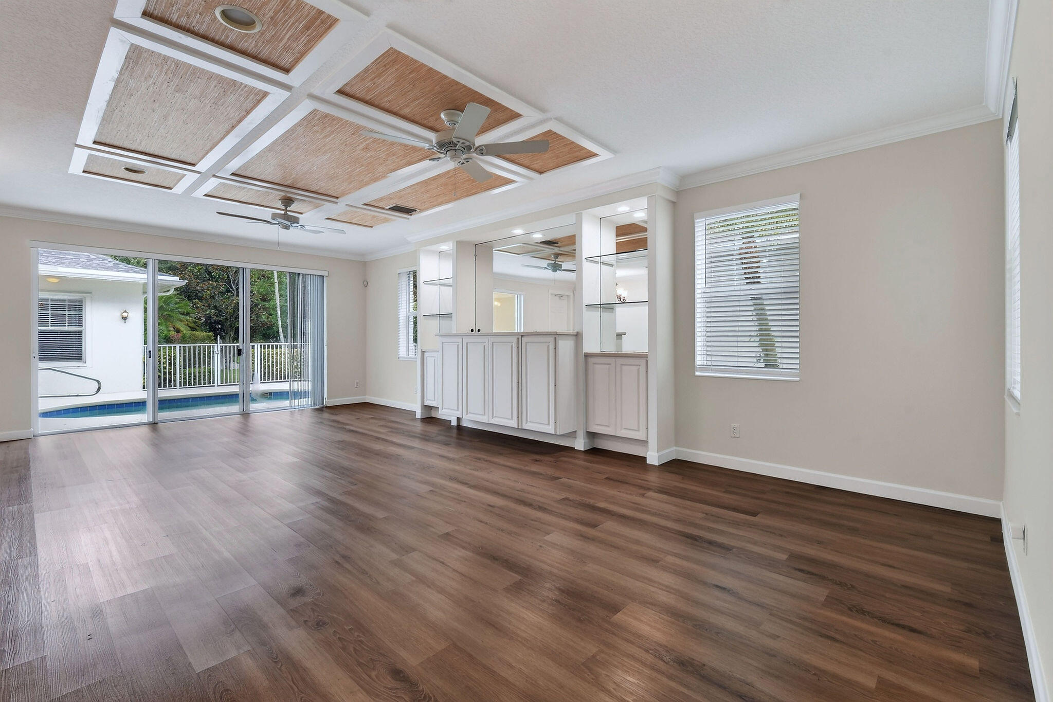 303 Caravelle Drive