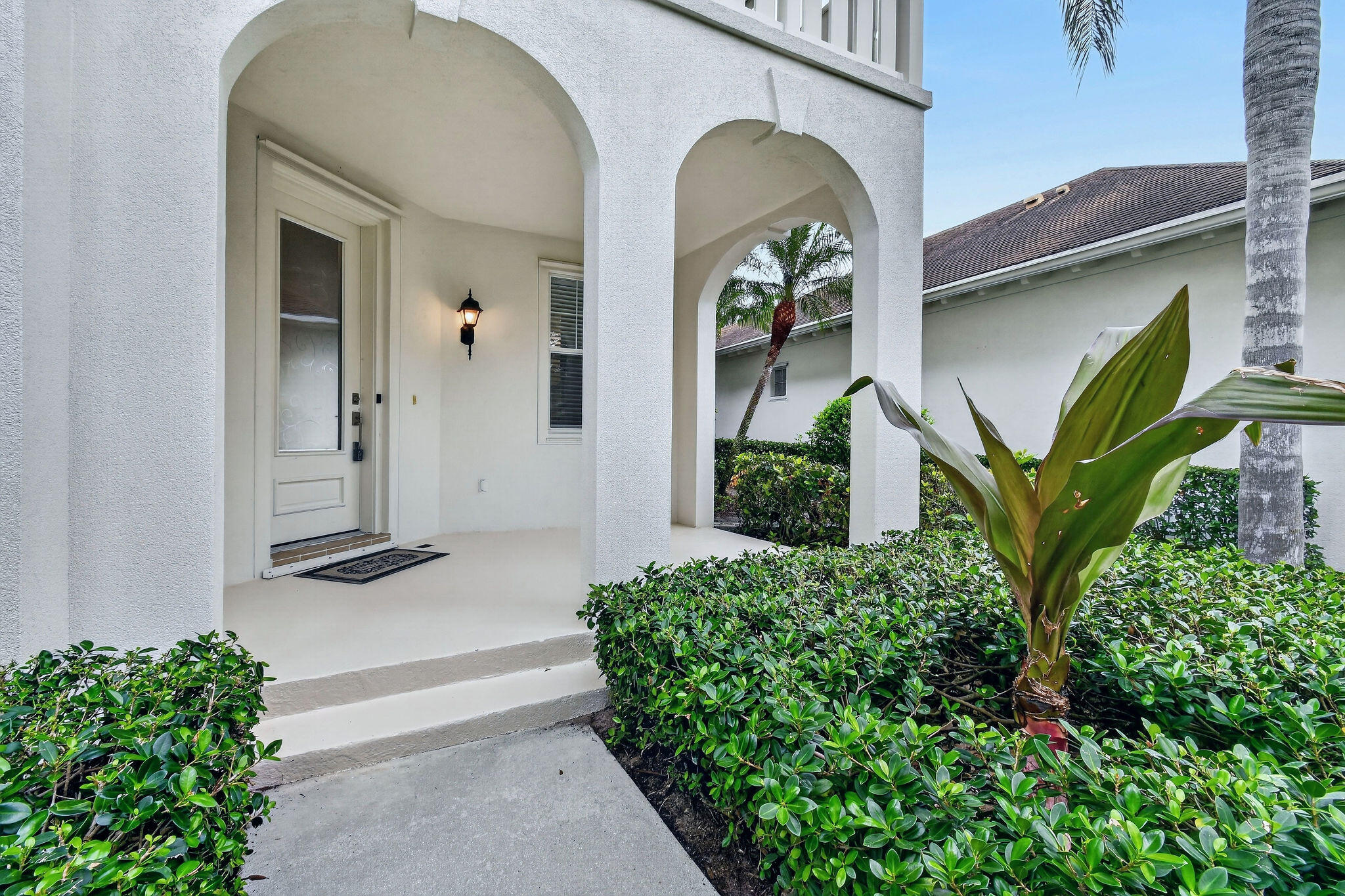 303 Caravelle Drive