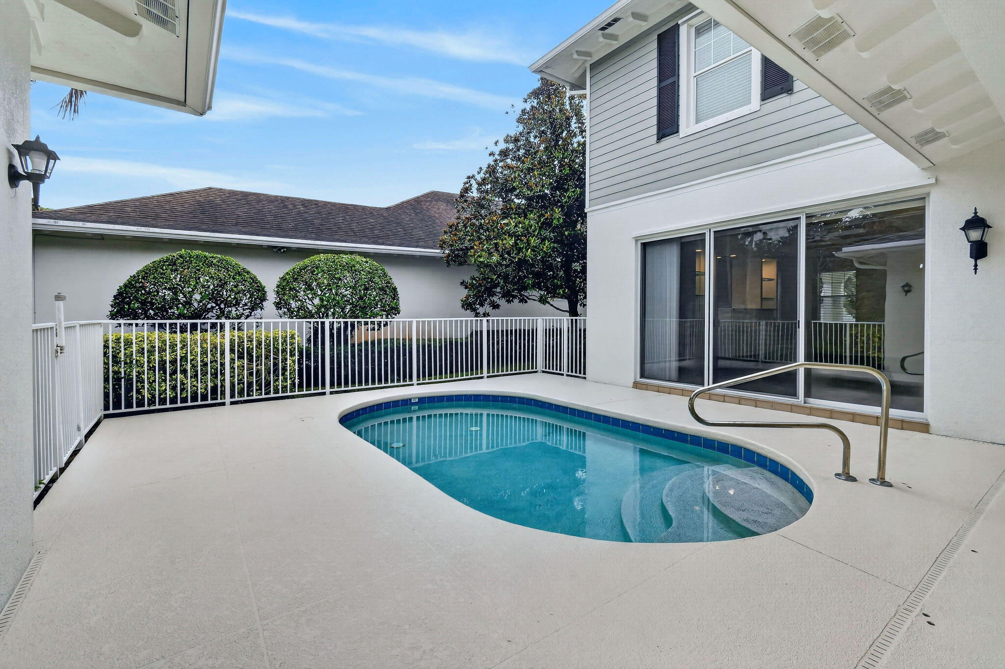 303 Caravelle Drive