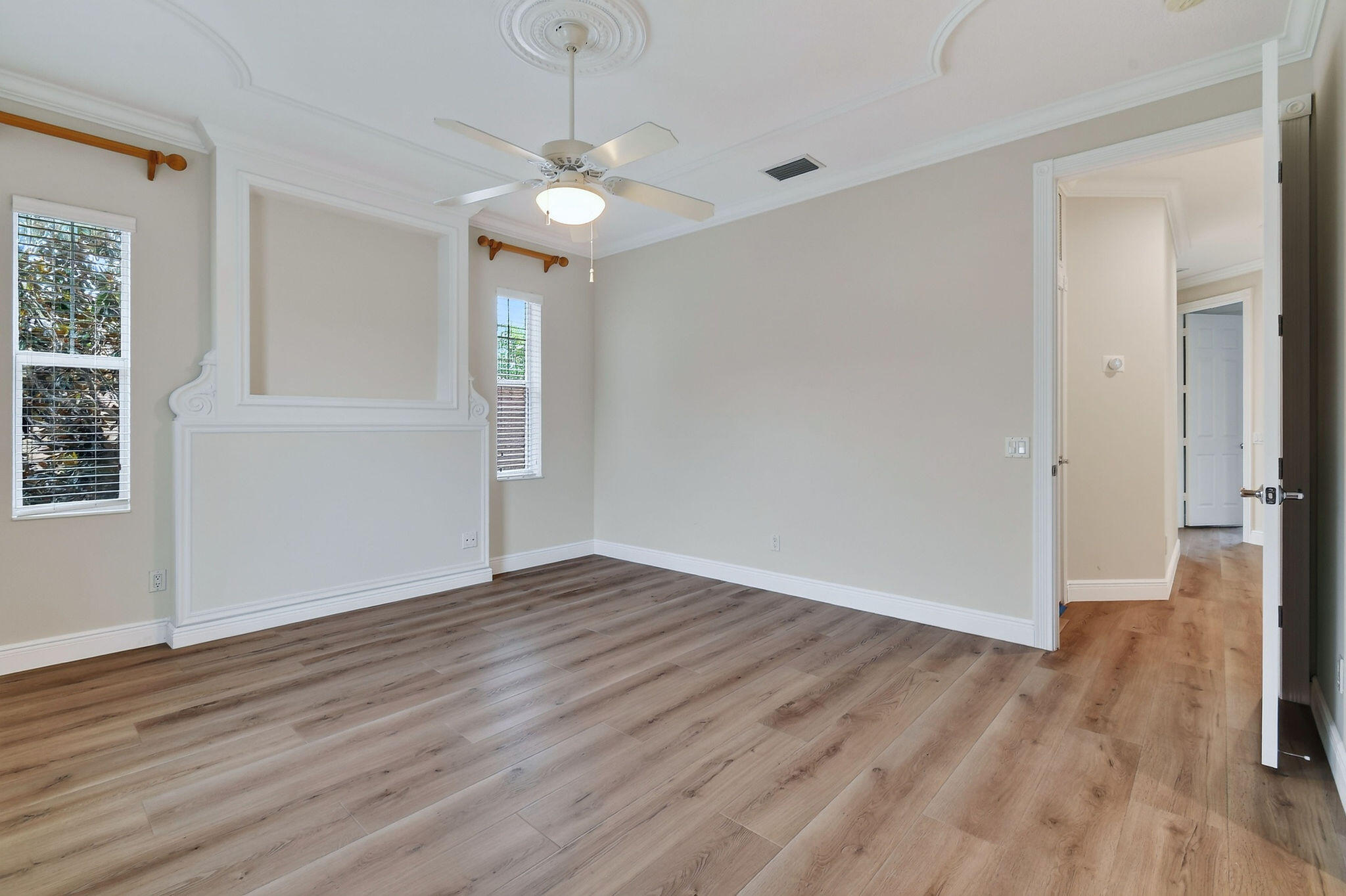 303 Caravelle Drive