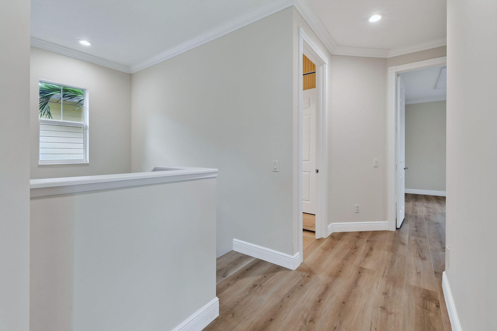 303 Caravelle Drive