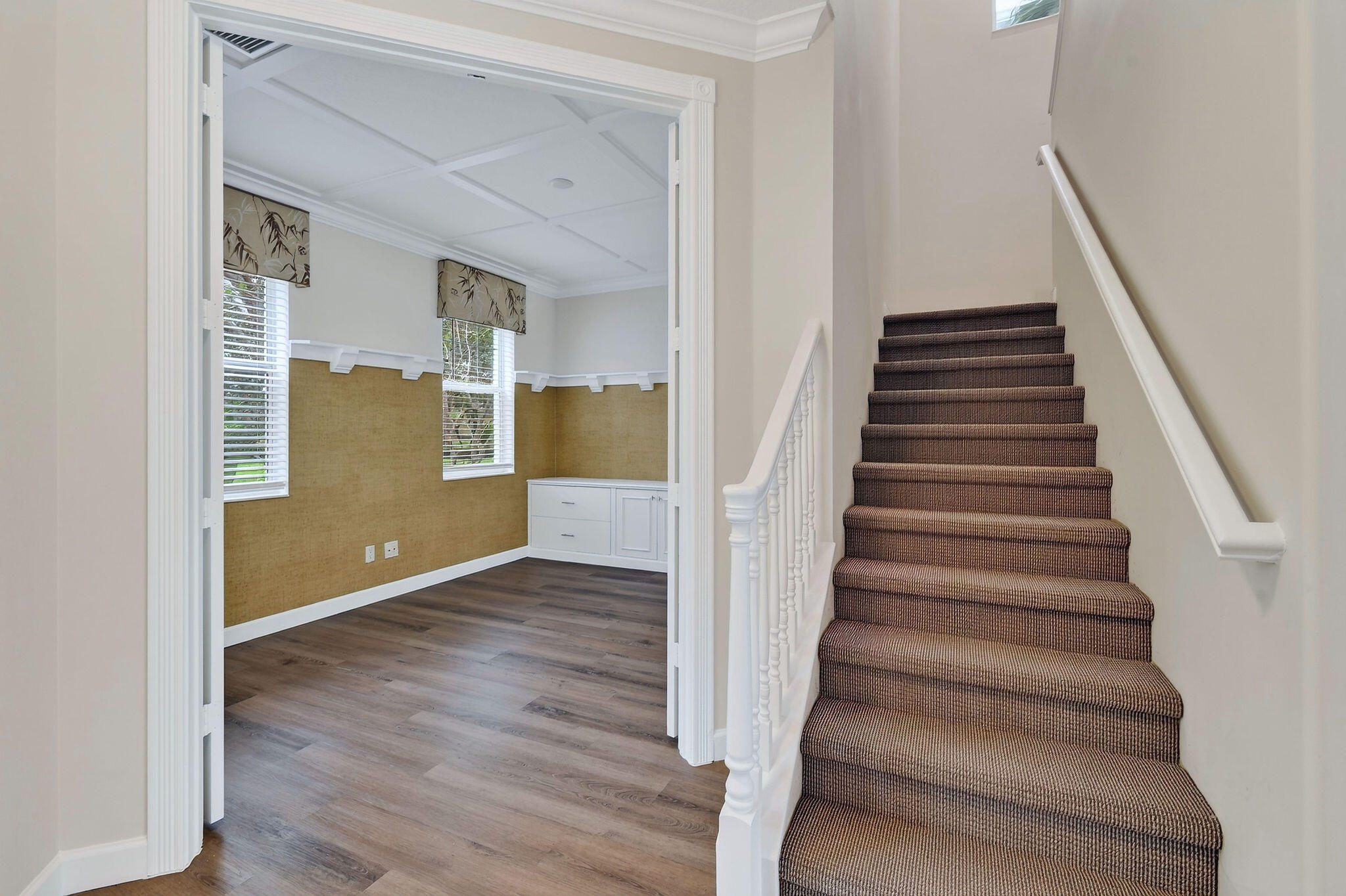 303 Caravelle Drive