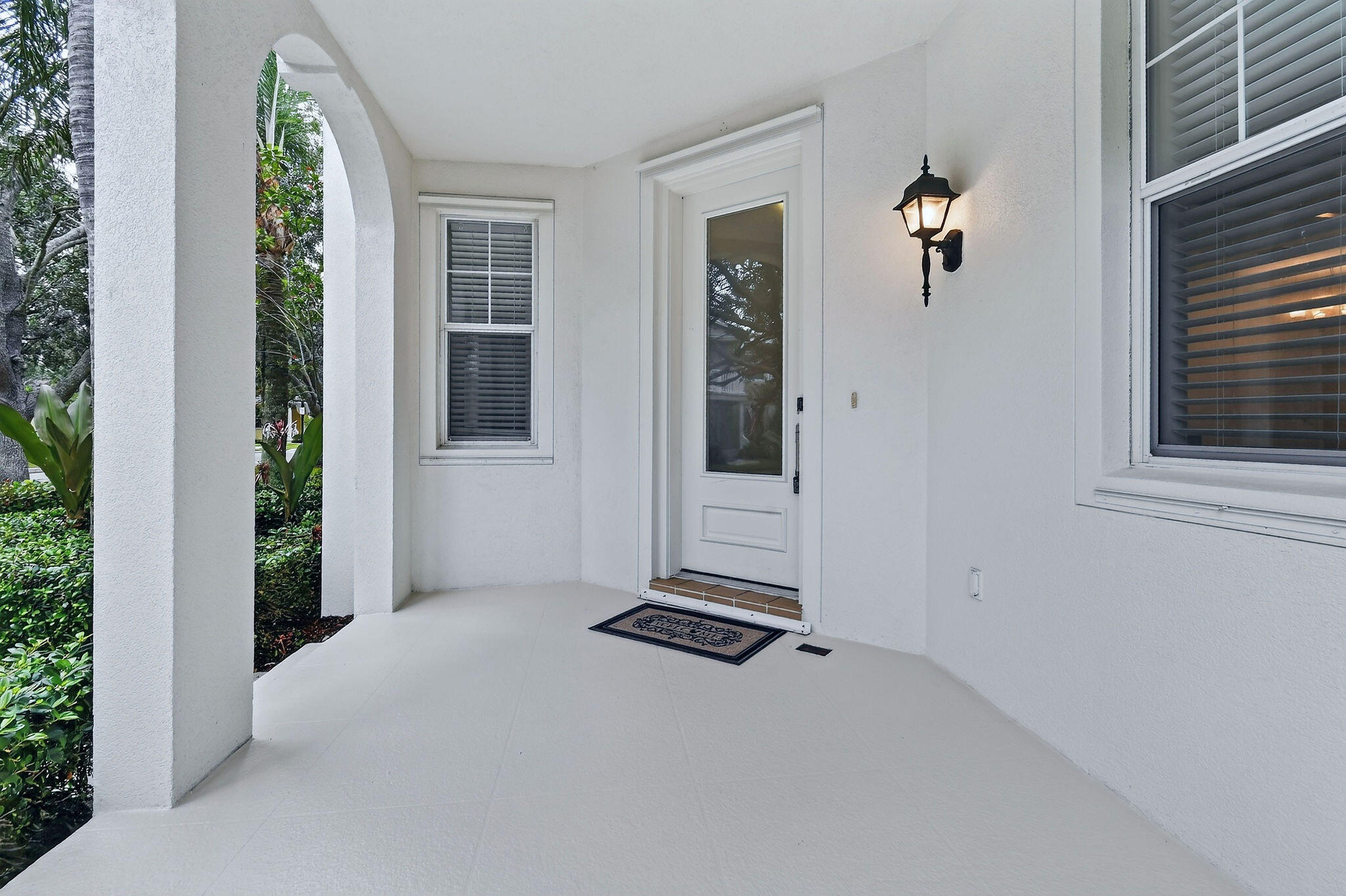 303 Caravelle Drive