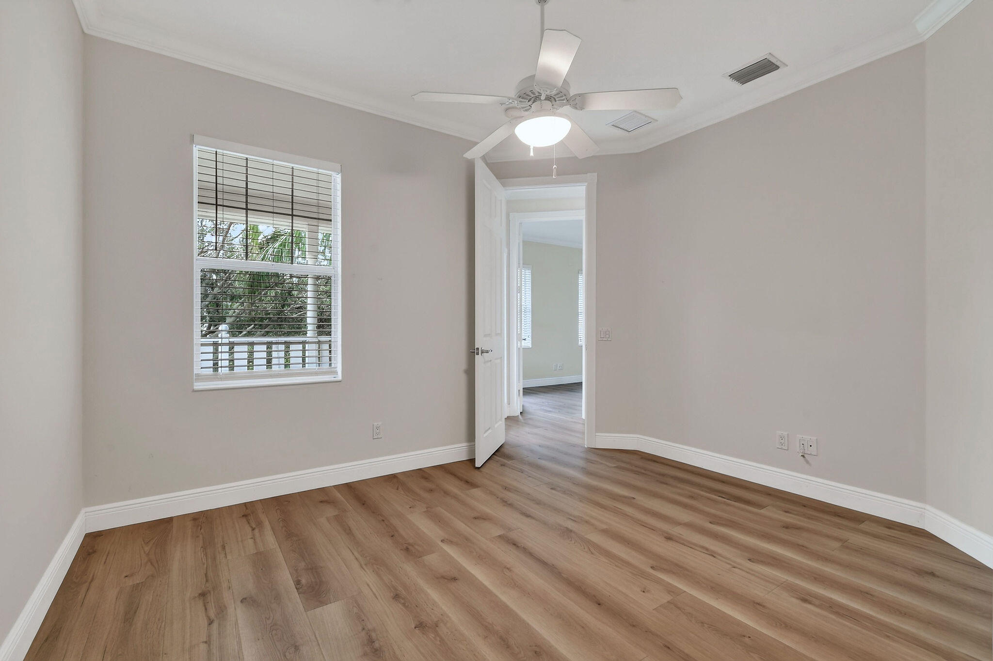 303 Caravelle Drive