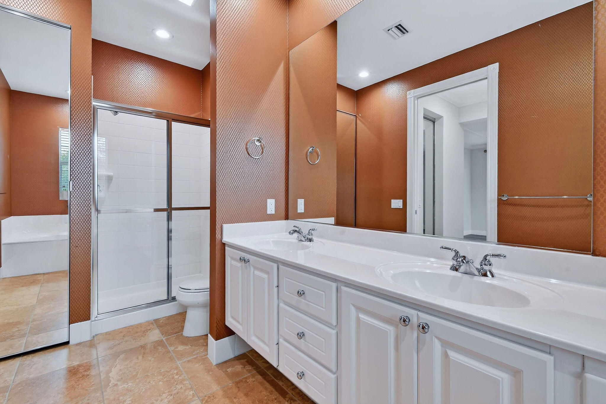 303 Caravelle Drive