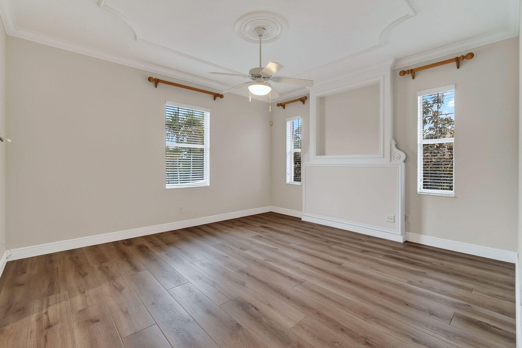 303 Caravelle Drive