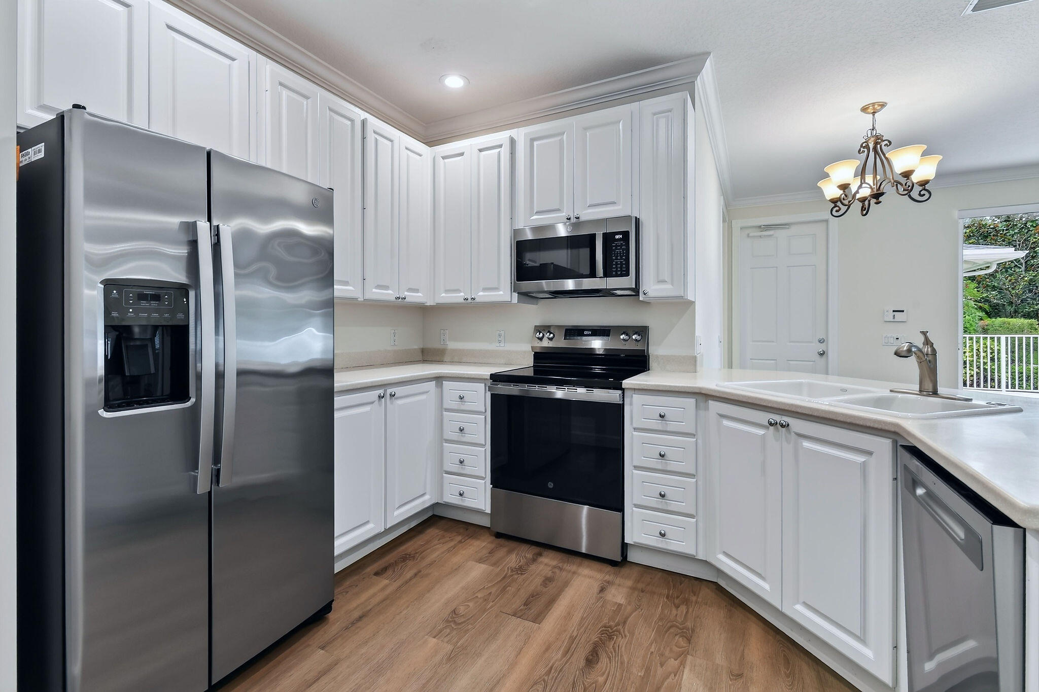 303 Caravelle Drive