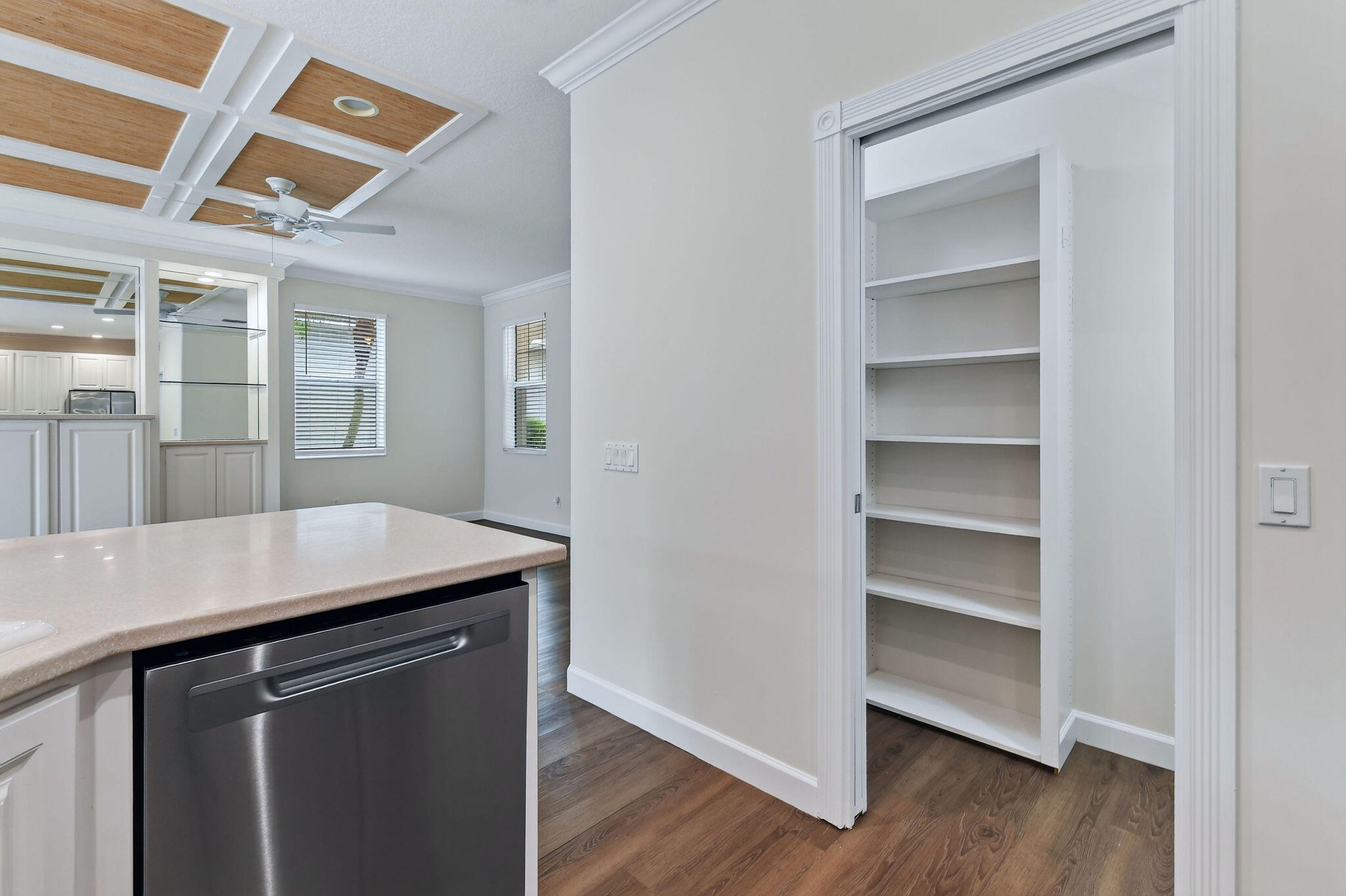 303 Caravelle Drive