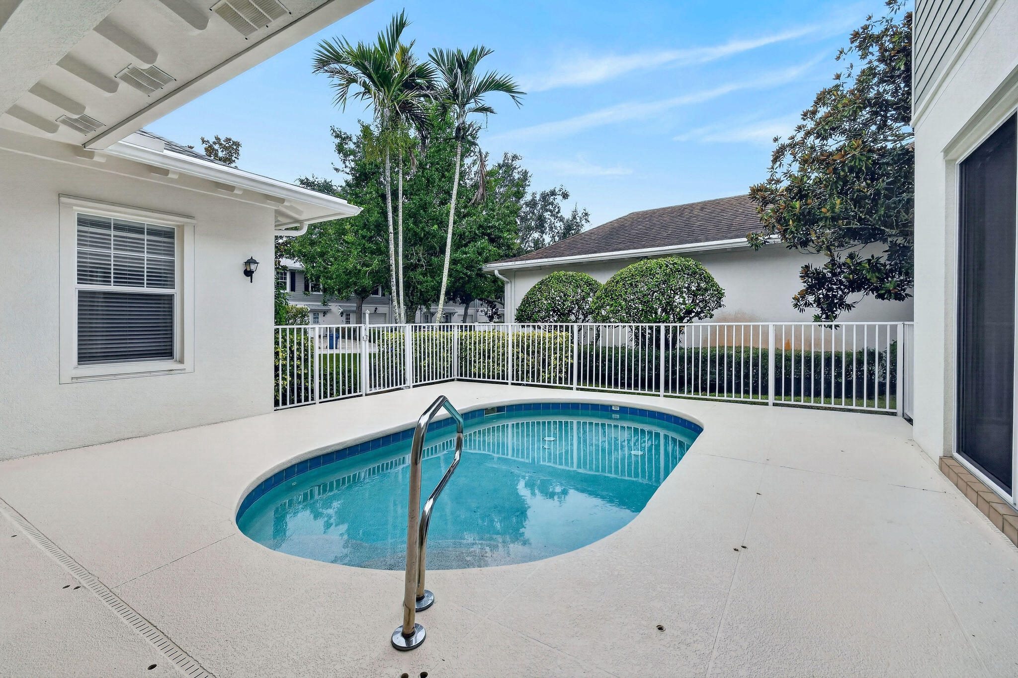 303 Caravelle Drive