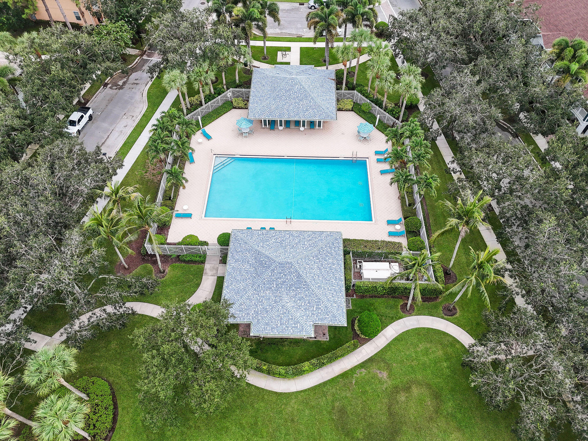 303 Caravelle Drive