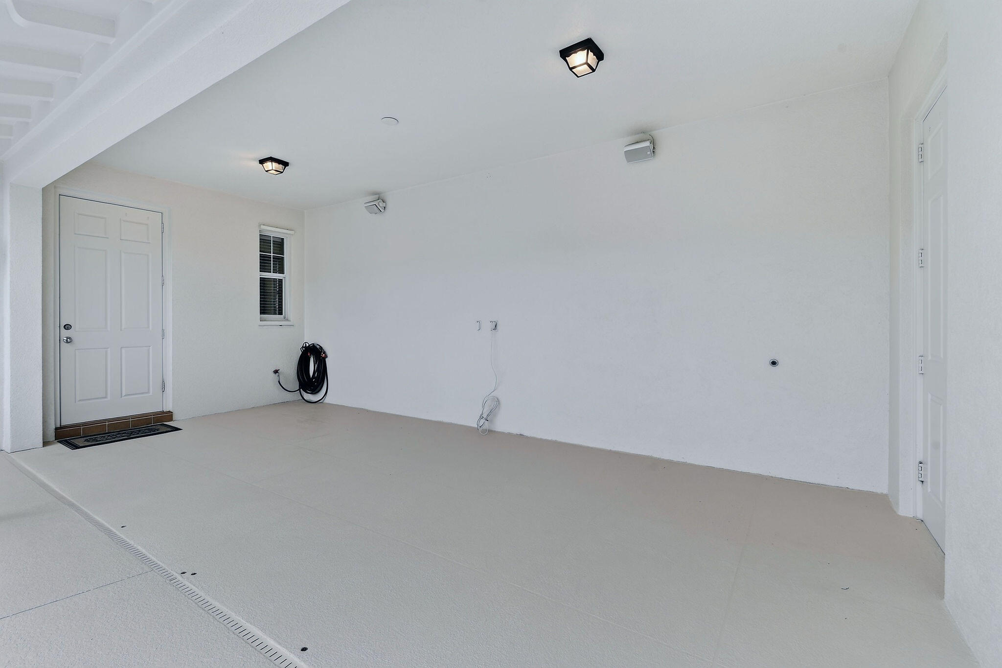 303 Caravelle Drive