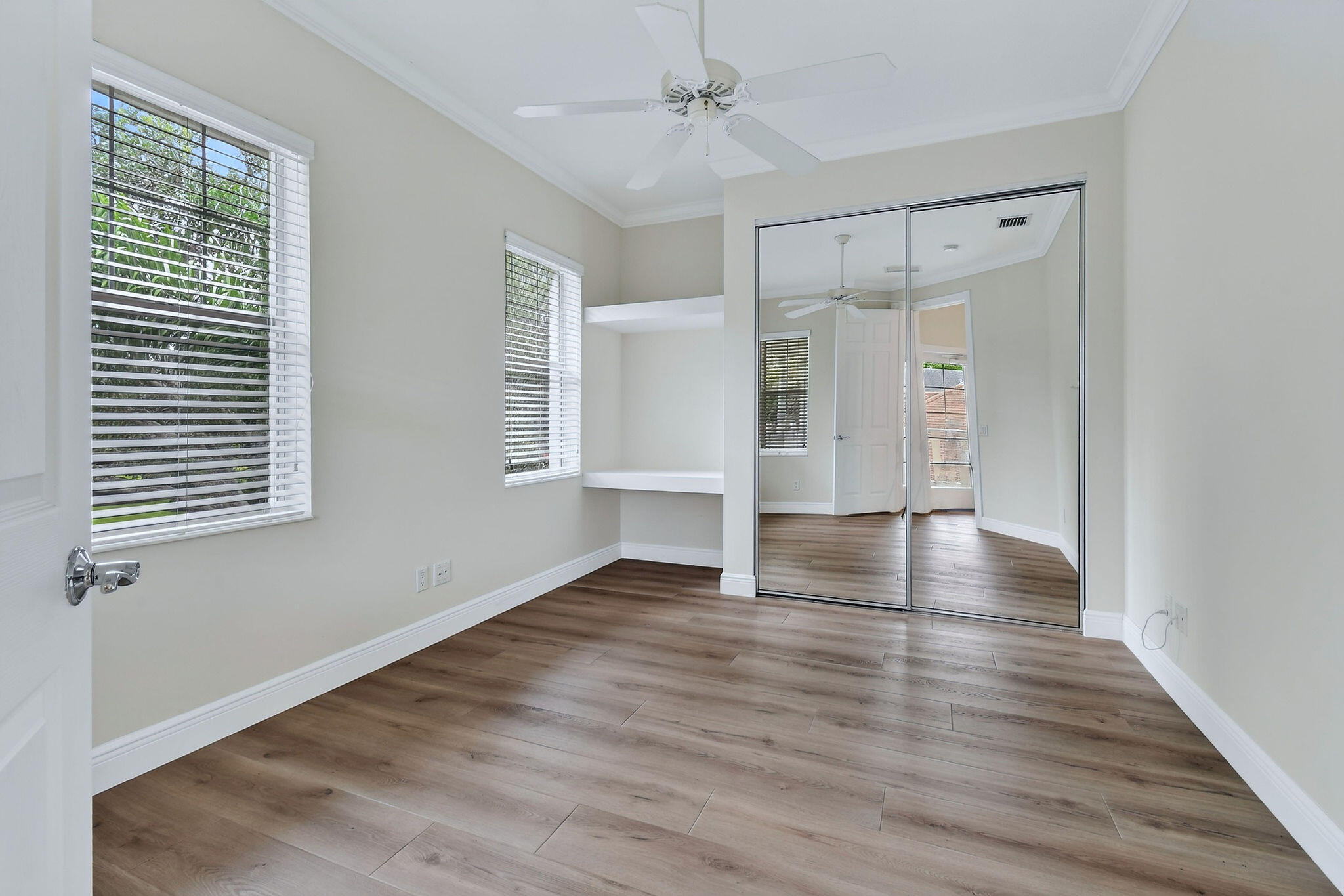 303 Caravelle Drive
