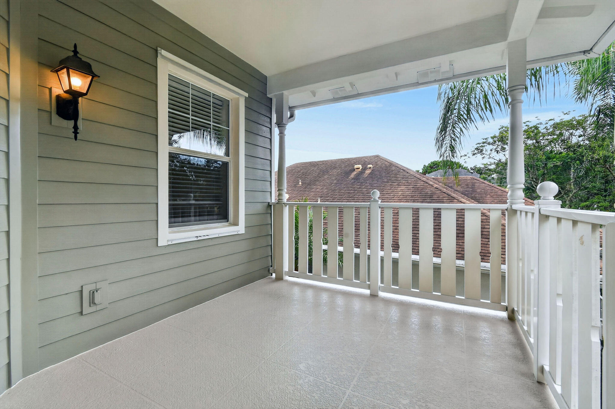 303 Caravelle Drive