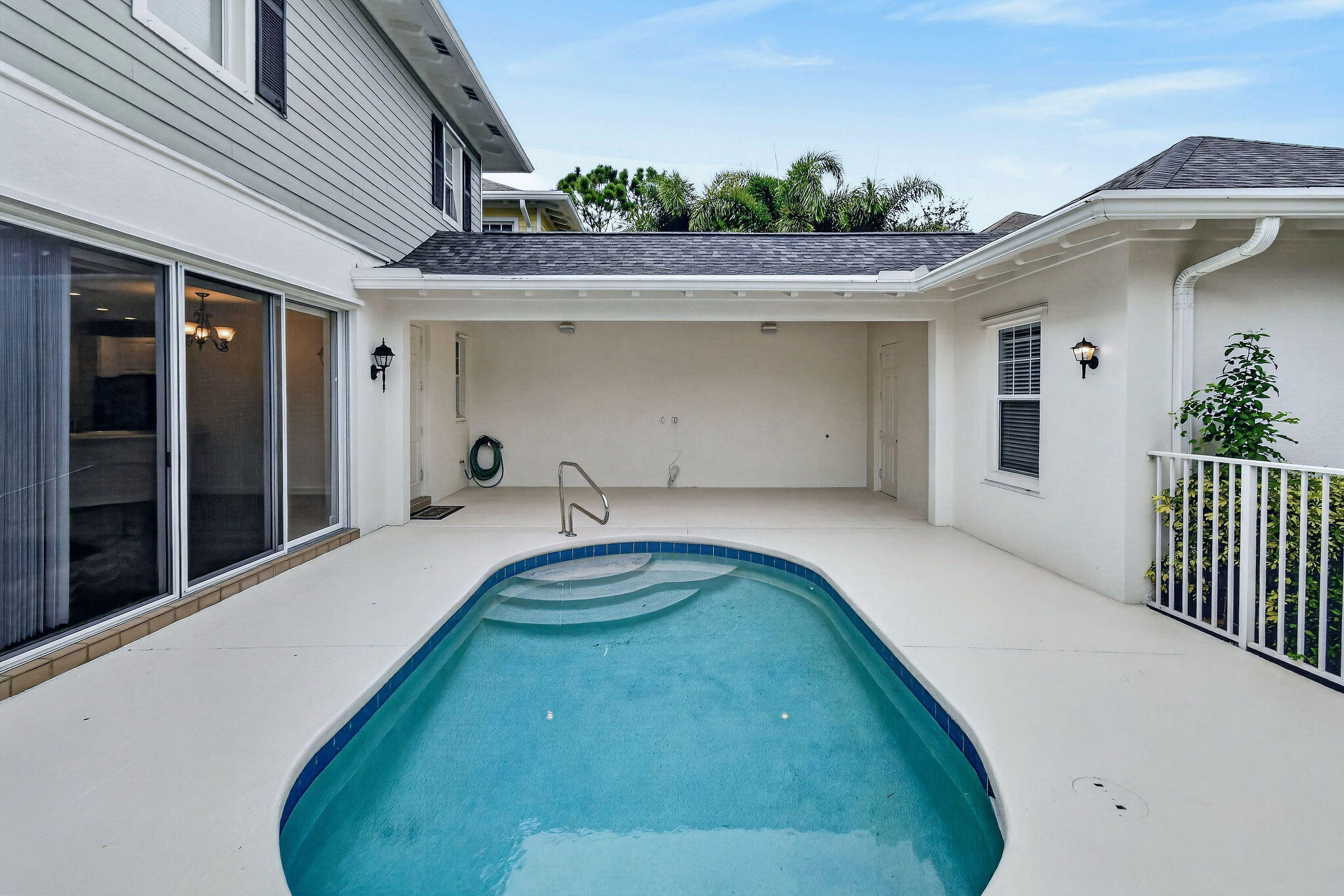 303 Caravelle Drive
