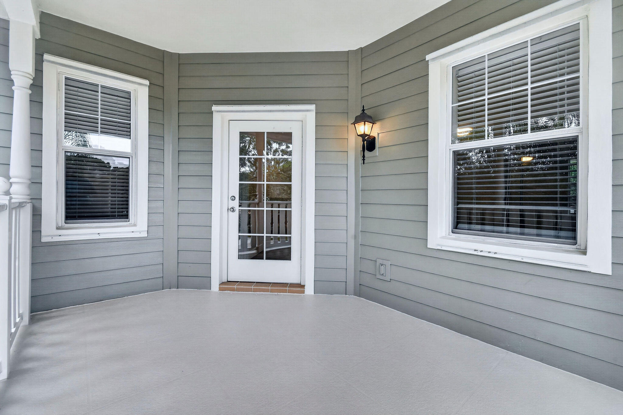 303 Caravelle Drive
