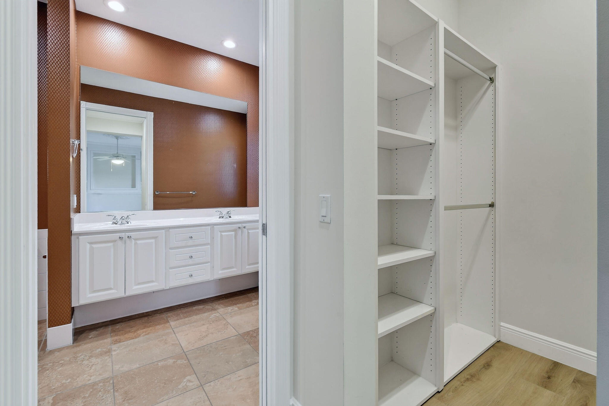 303 Caravelle Drive