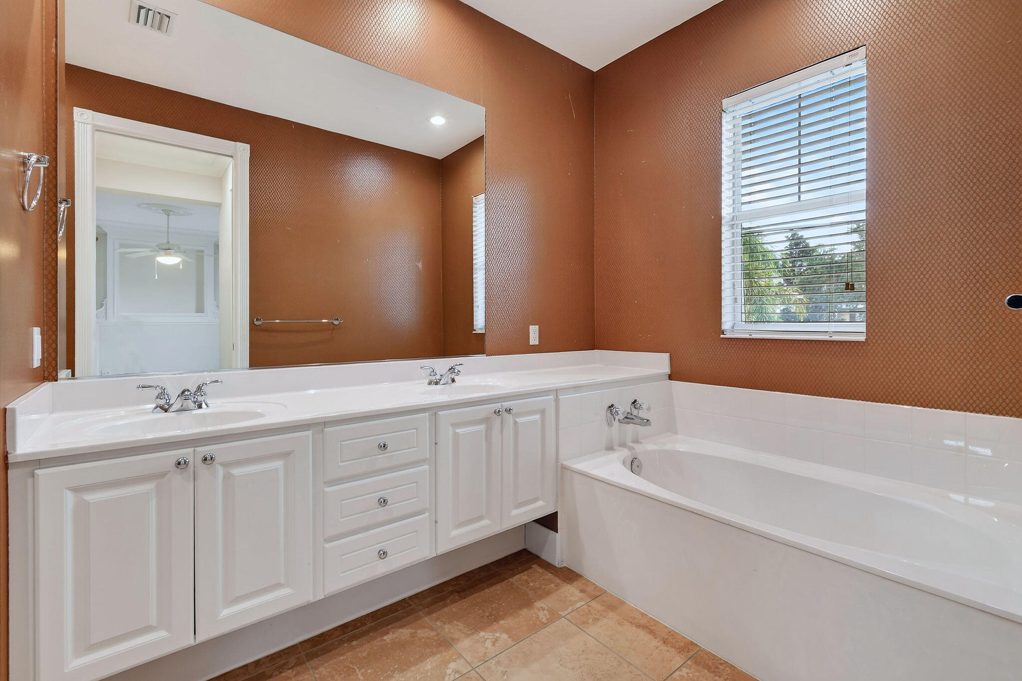 303 Caravelle Drive