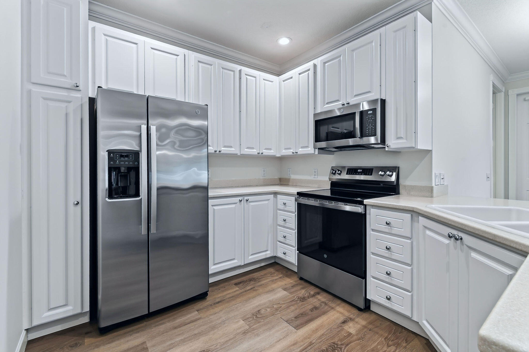 303 Caravelle Drive